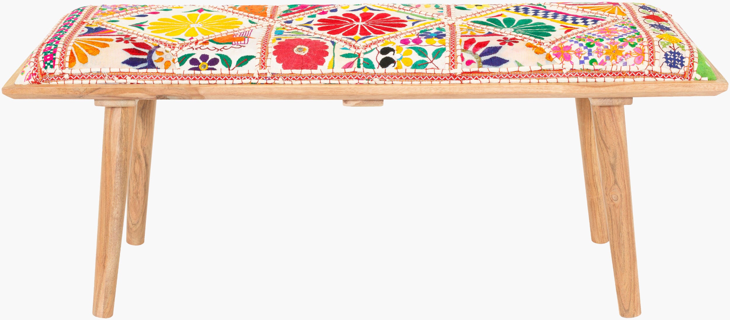LIVABLISS Karma KMA-001 Bench