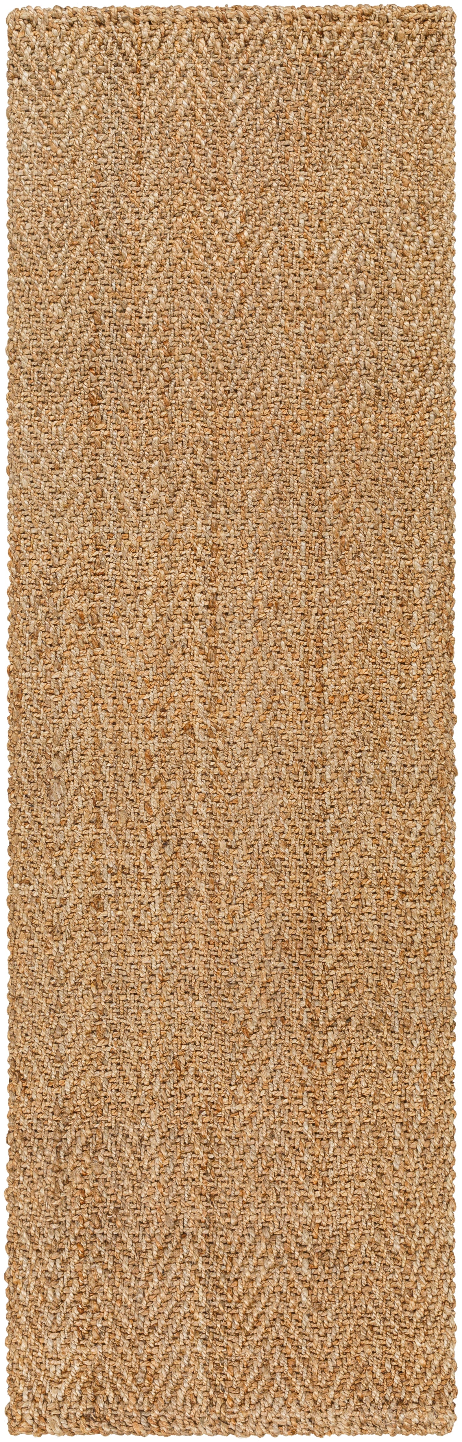 Surya Kochi KOC-2300 Tan Area Rug by LIVABLISS