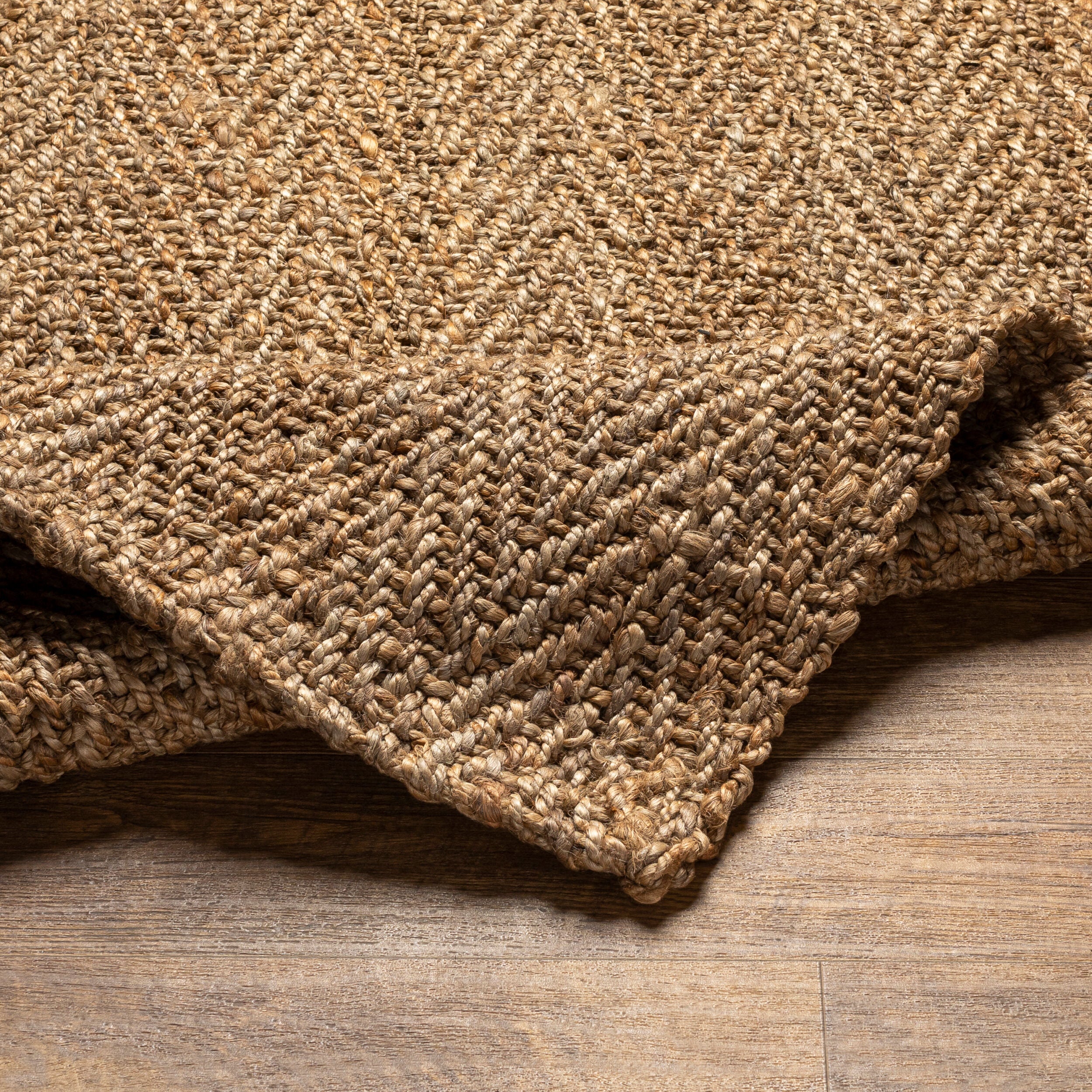 Surya Kochi KOC-2300 Tan Area Rug by LIVABLISS