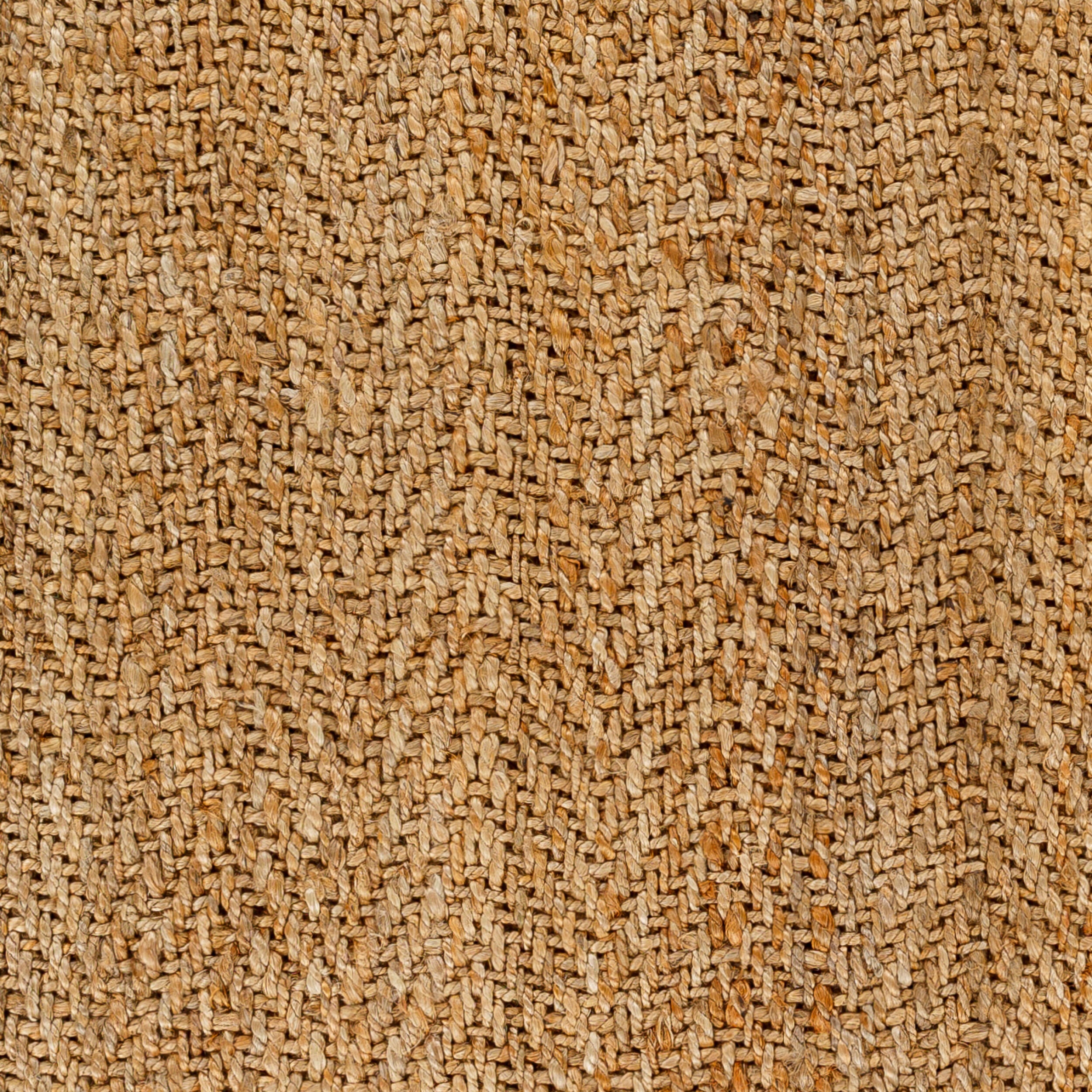 Surya Kochi KOC-2300 Tan Area Rug by LIVABLISS
