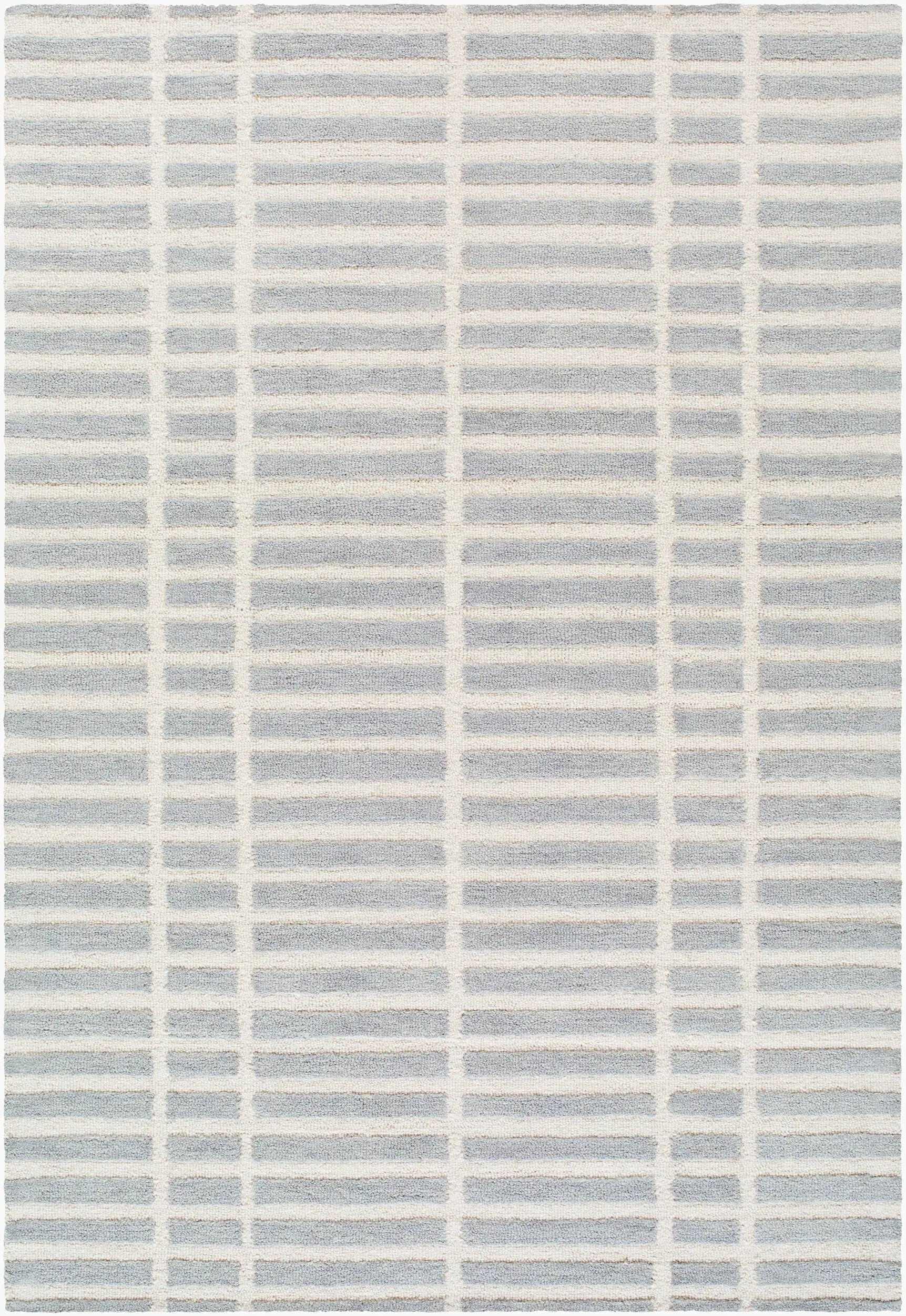 LIVABLISS Klopp KPP-2305 Area Rug