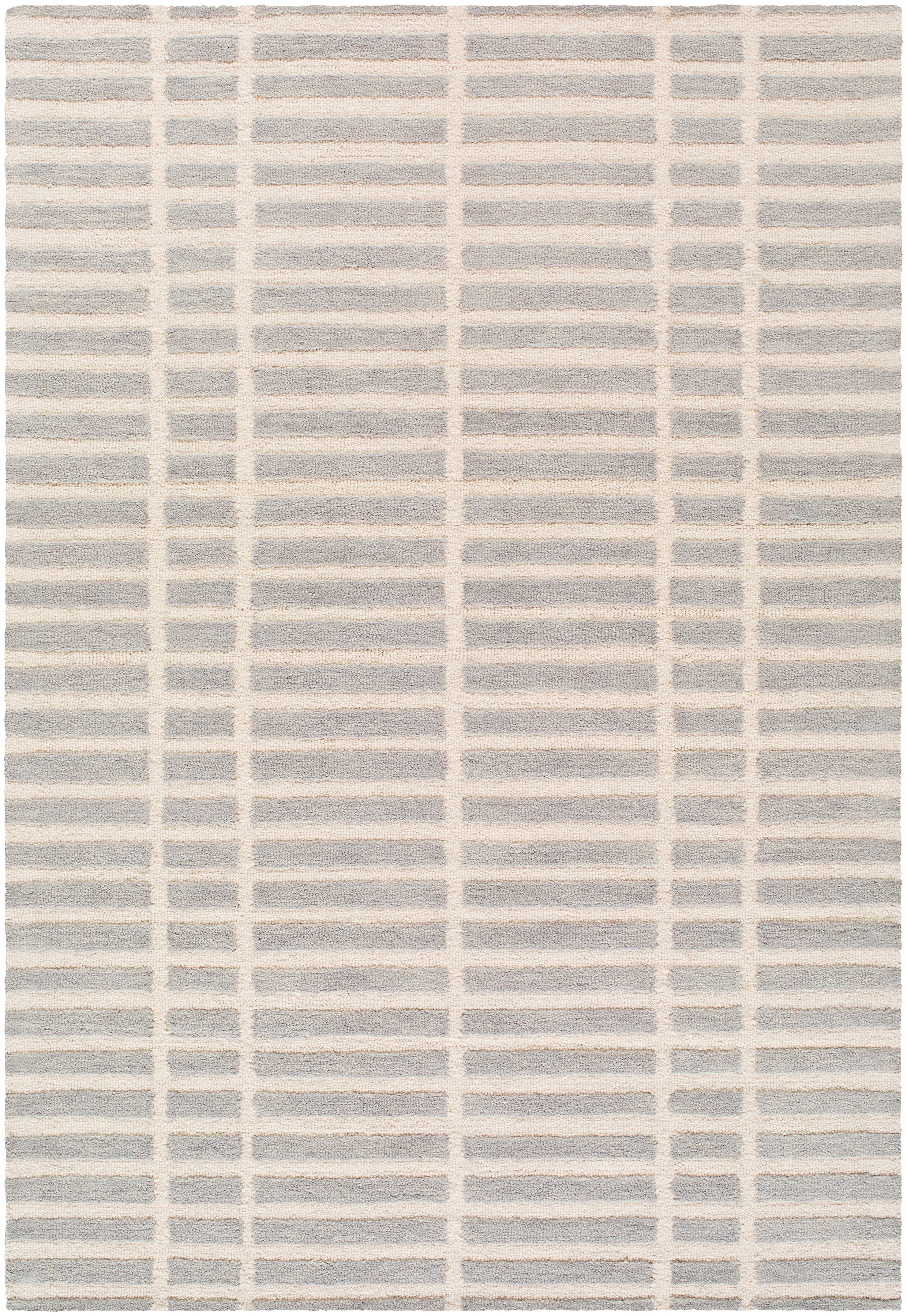 LIVABLISS Klopp KPP-2305 Area Rug