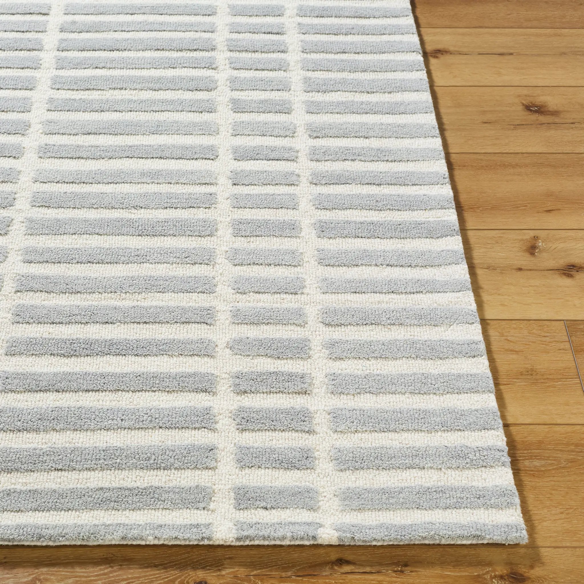 LIVABLISS Klopp KPP-2305 Area Rug
