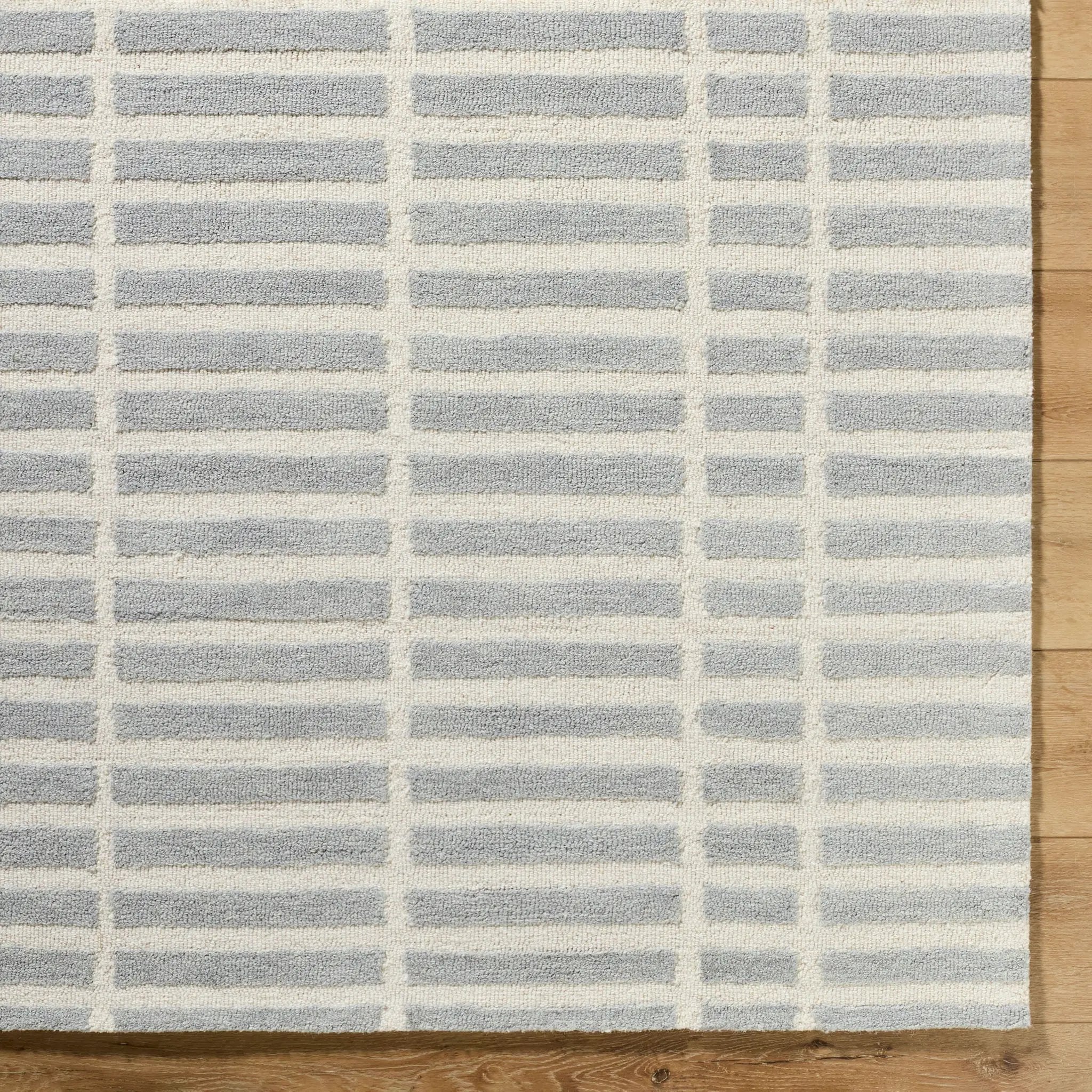 LIVABLISS Klopp KPP-2305 Area Rug