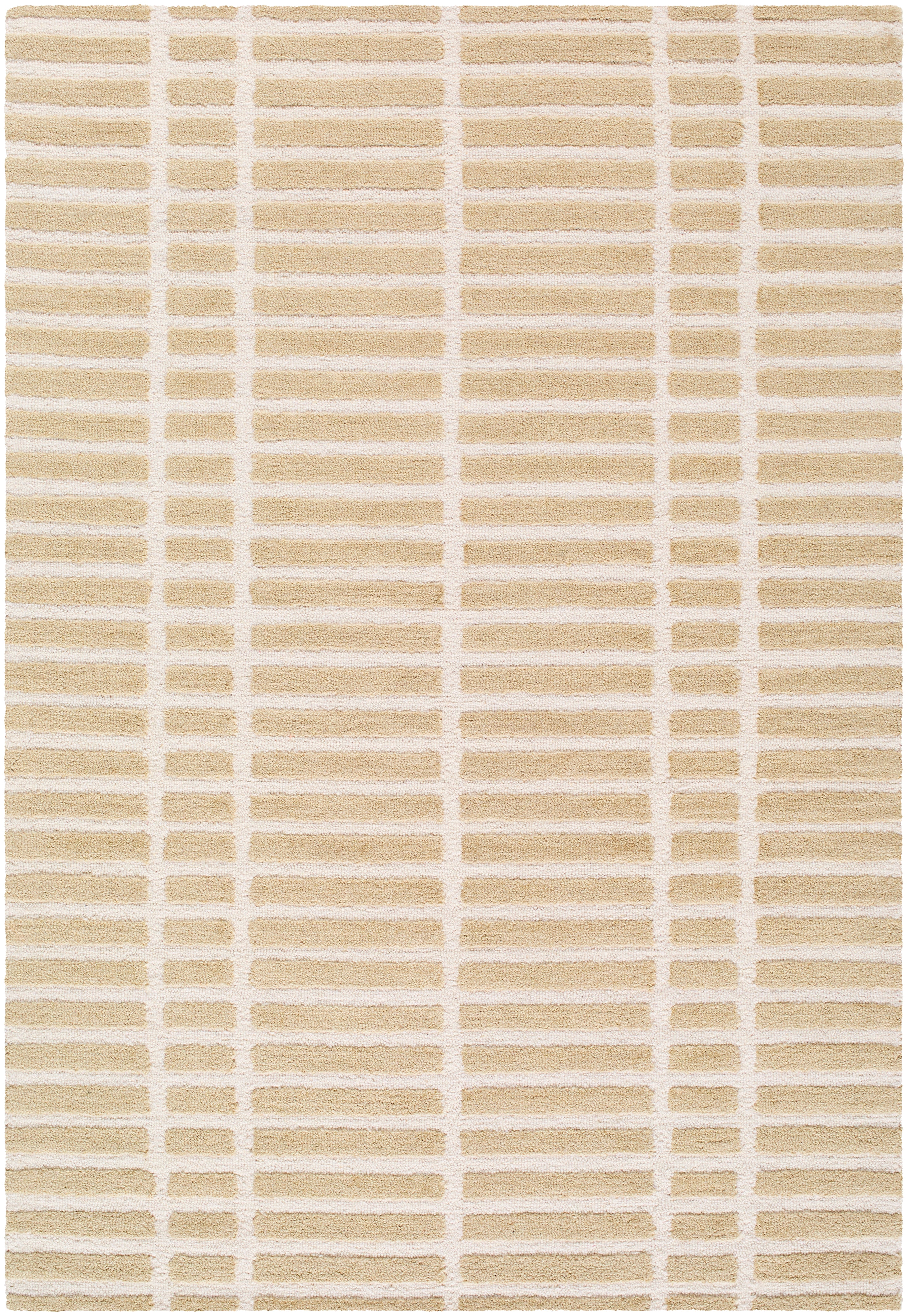 LIVABLISS Klopp KPP-2306 Area Rug