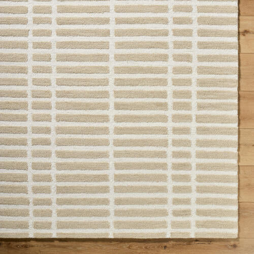 LIVABLISS Klopp KPP-2306 Area Rug
