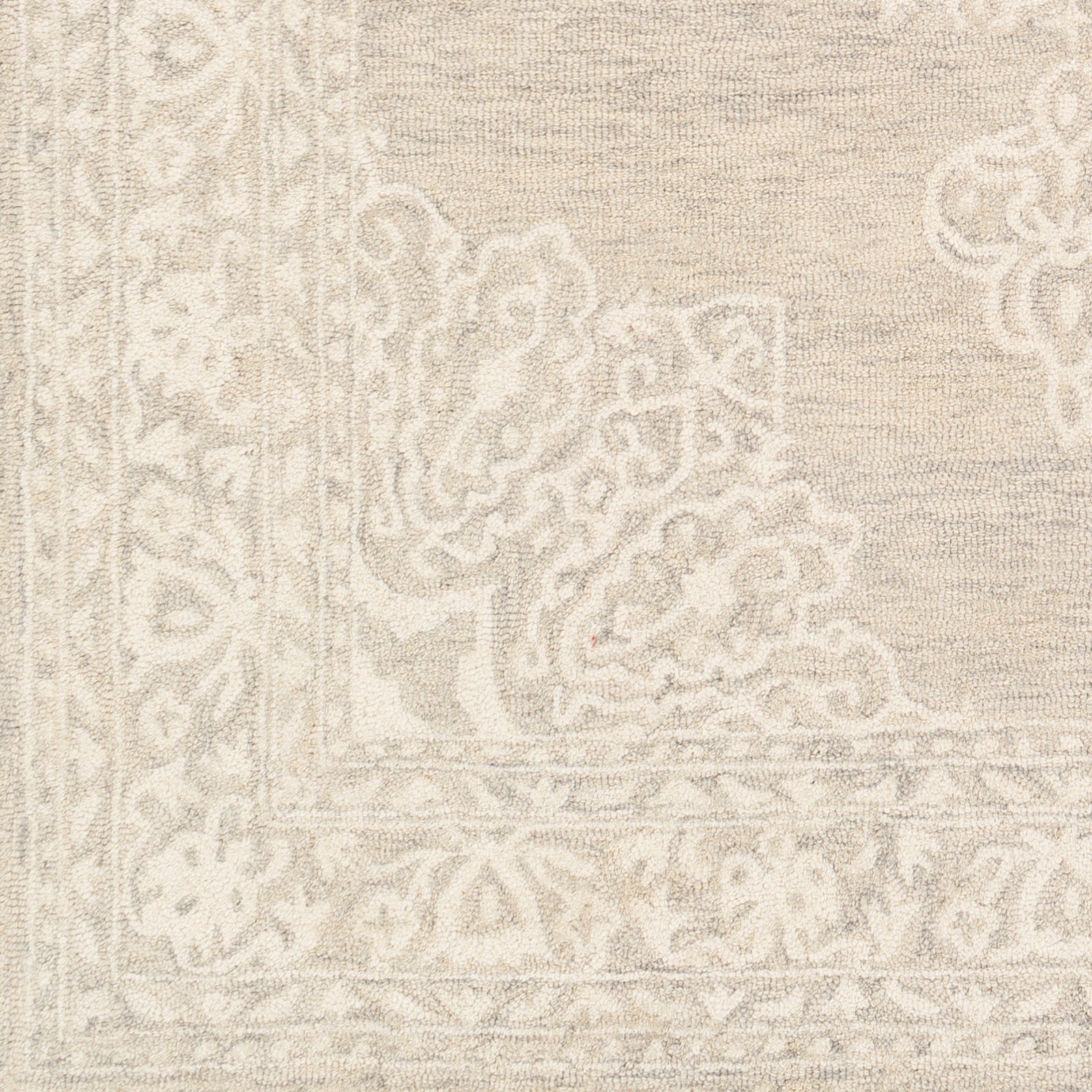 LIVABLISS Kayseri KSR-2313 Area Rug
