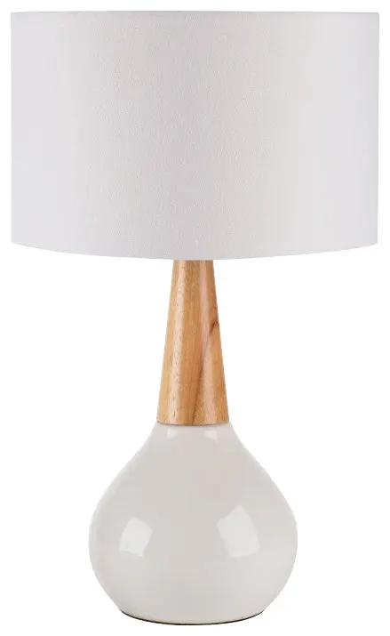 Kent KTLP-001 Accent Table Lamp by LIVABLISS