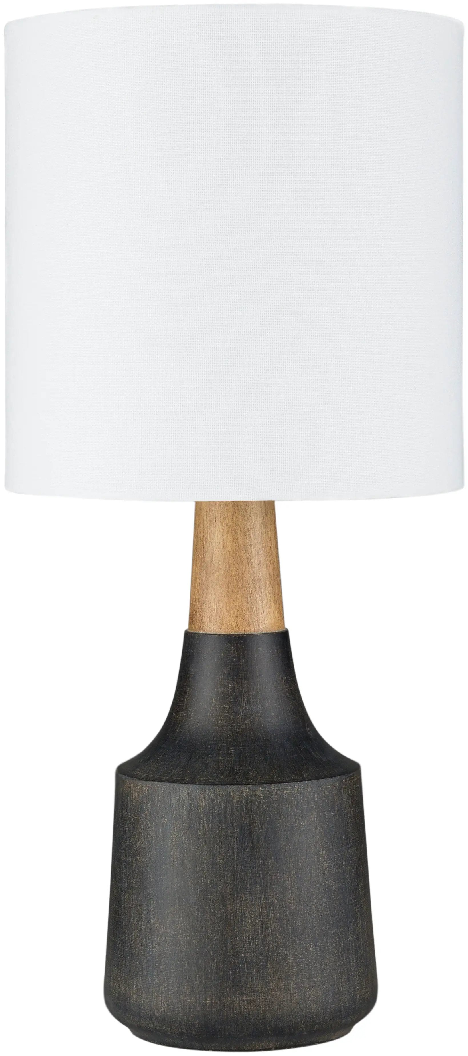 Kent KTLP-010 Accent Table Lamp by LIVABLISS
