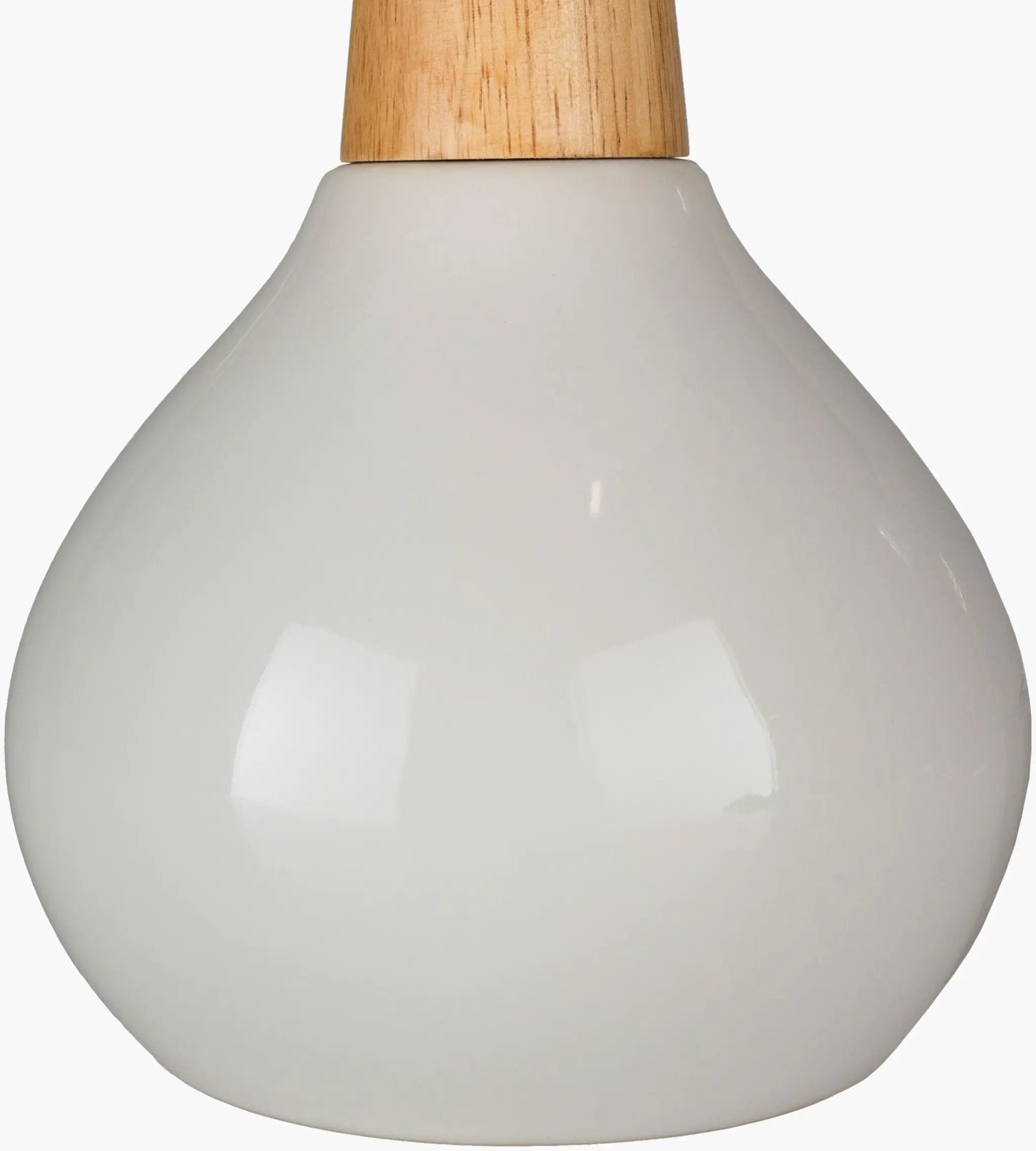 Kent KTLP-001 Accent Table Lamp by LIVABLISS