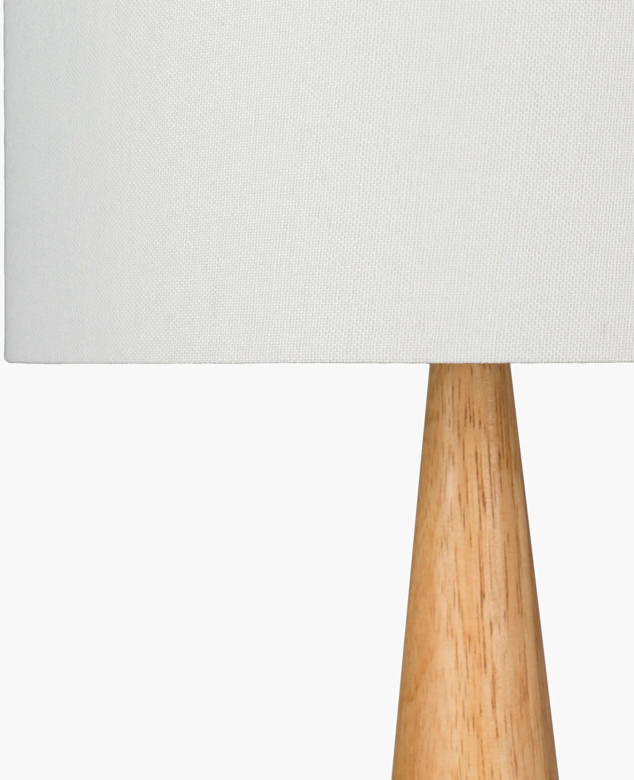 Kent KTLP-001 Accent Table Lamp by LIVABLISS