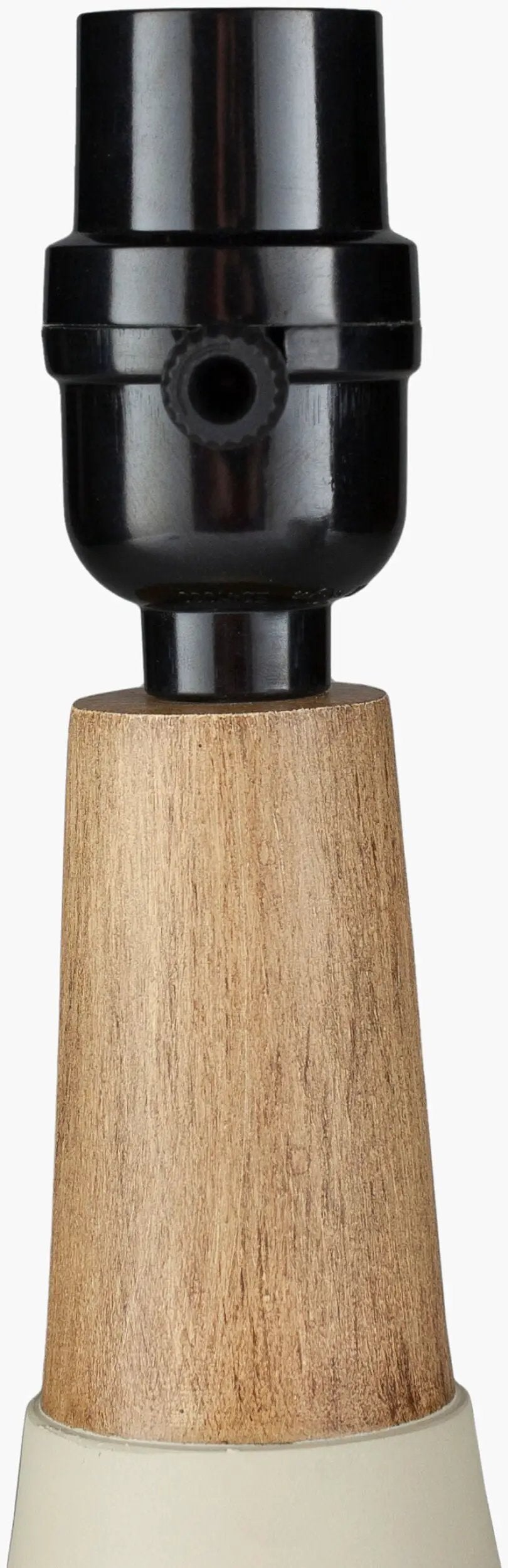 Kent KTLP-007 Accent Table Lamp by LIVABLISS