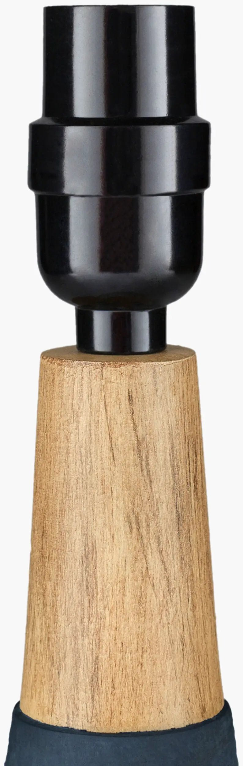 Kent KTLP-008 Accent Table Lamp by LIVABLISS