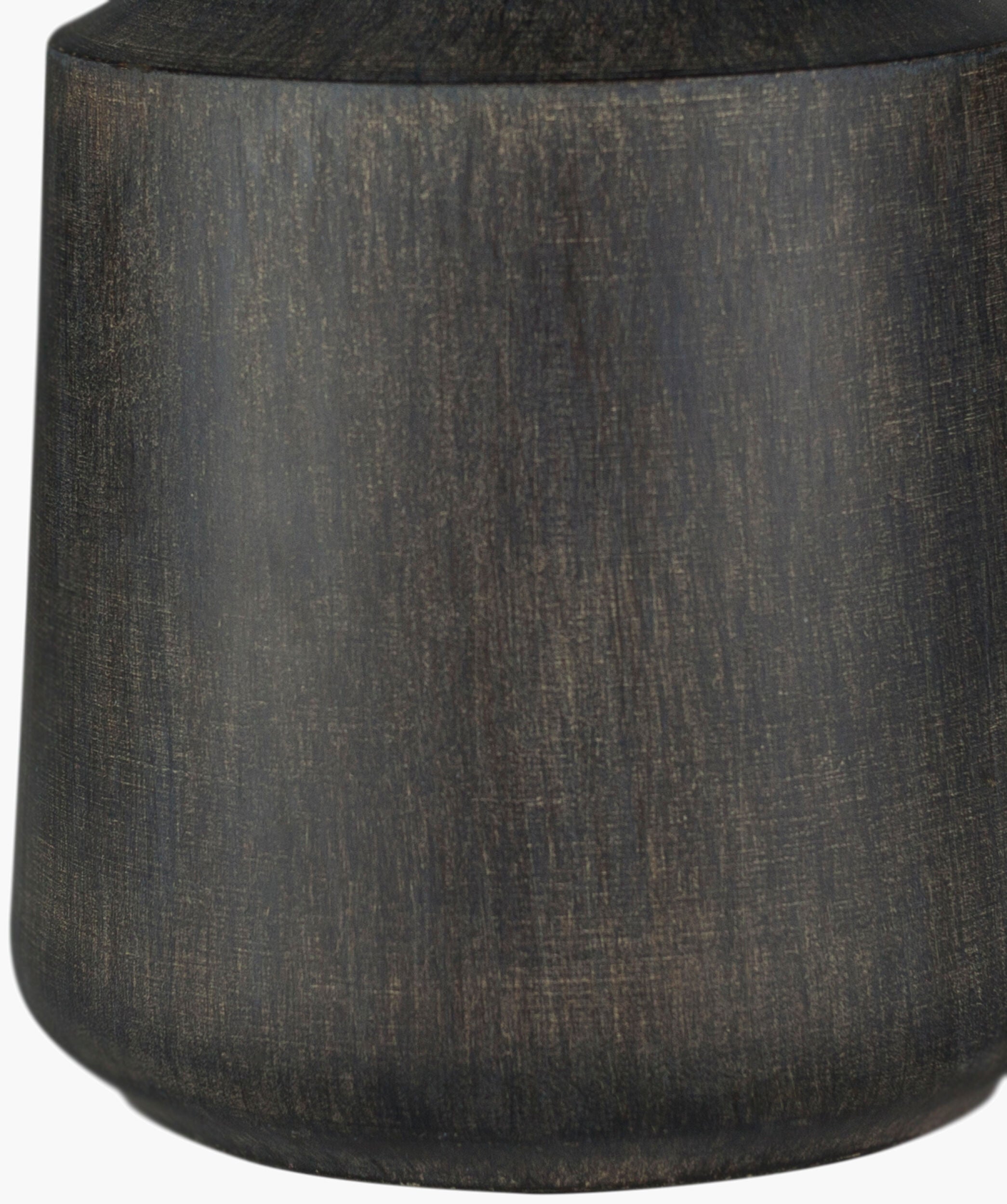 LIVABLISS Kent KTLP-010 Accent Table Lamp