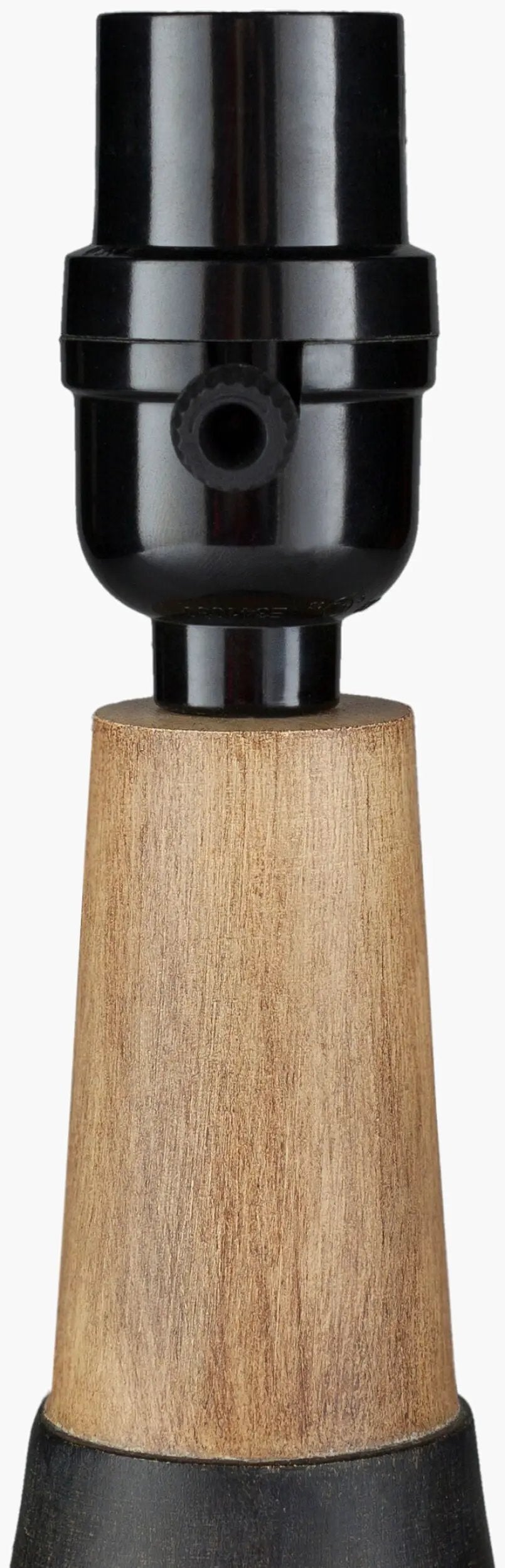 Kent KTLP-010 Accent Table Lamp by LIVABLISS