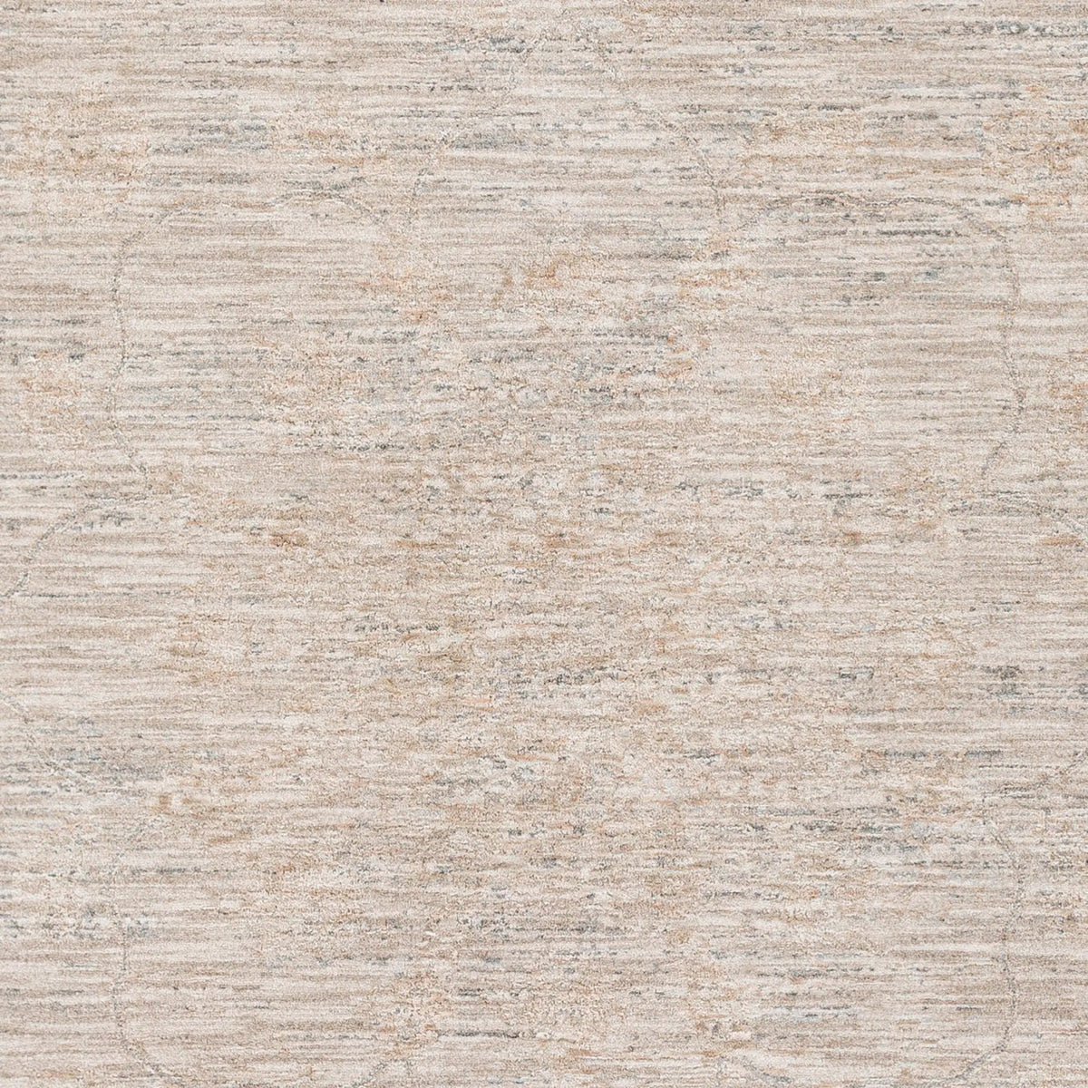 LIVABLISS Laila LAA-2301 Olive Area Rug