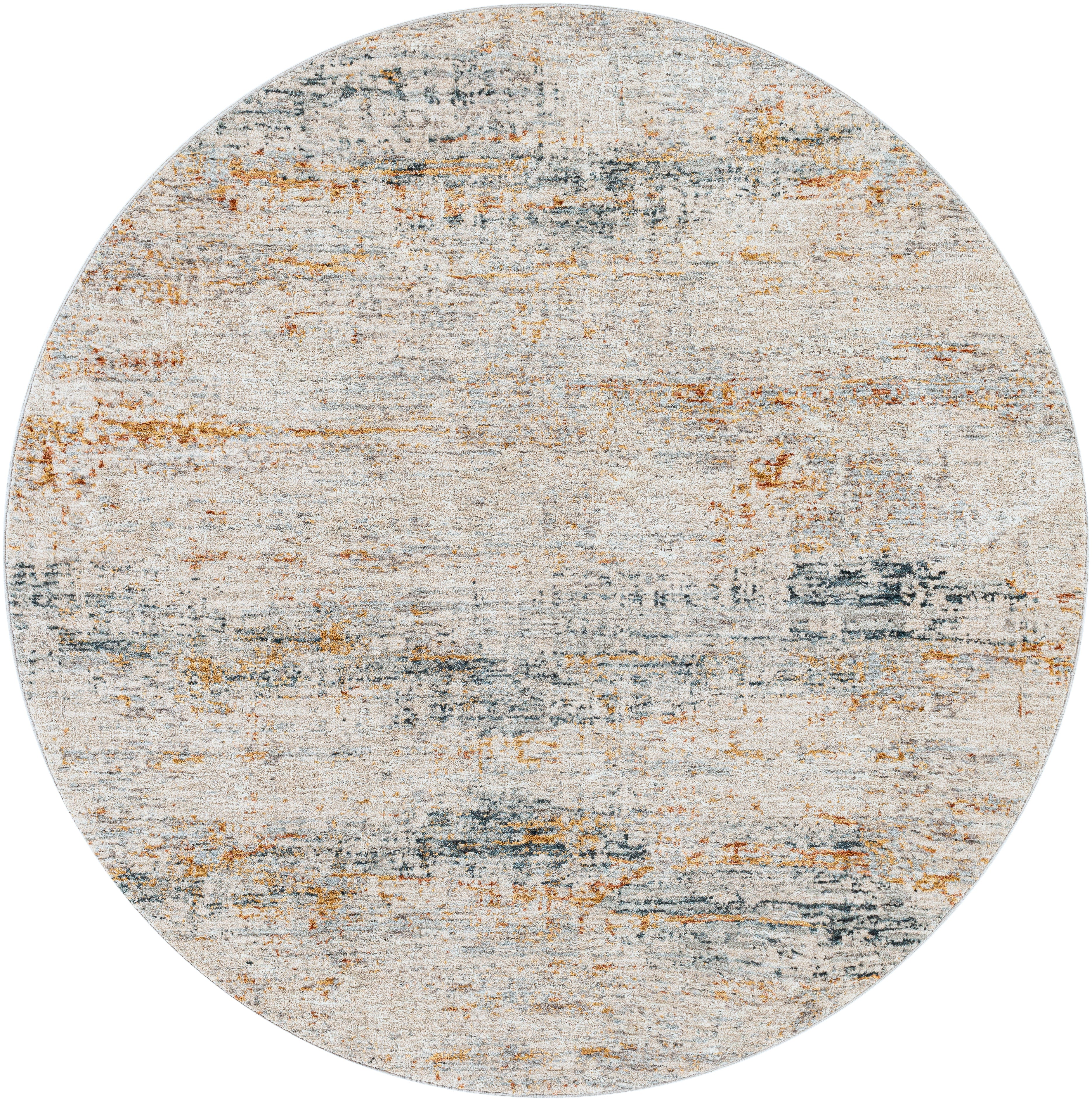 LIVABLISS Laila LAA-2308 Area Rug