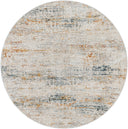 LIVABLISS Laila LAA-2308 Area Rug
