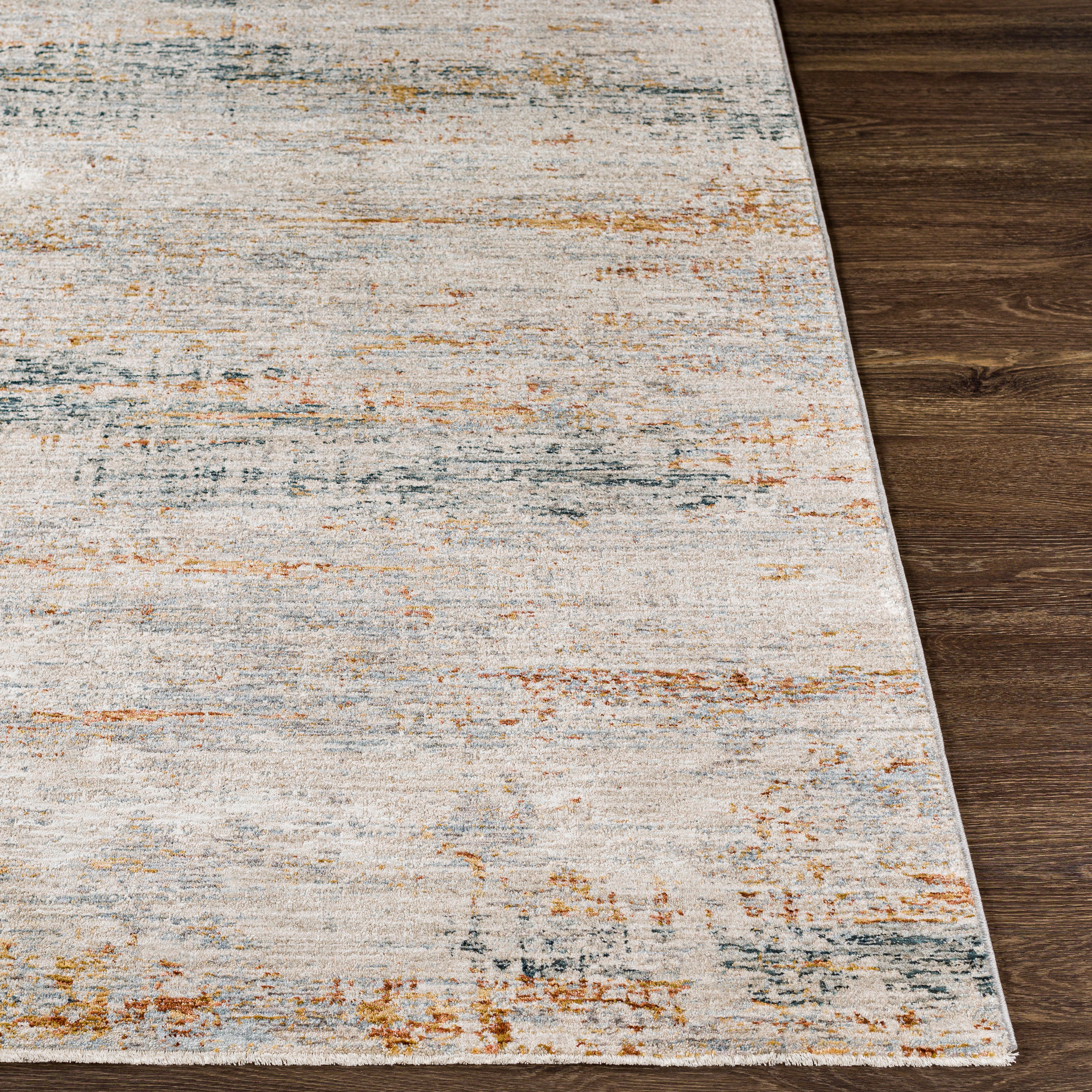 LIVABLISS Laila LAA-2308 Area Rug