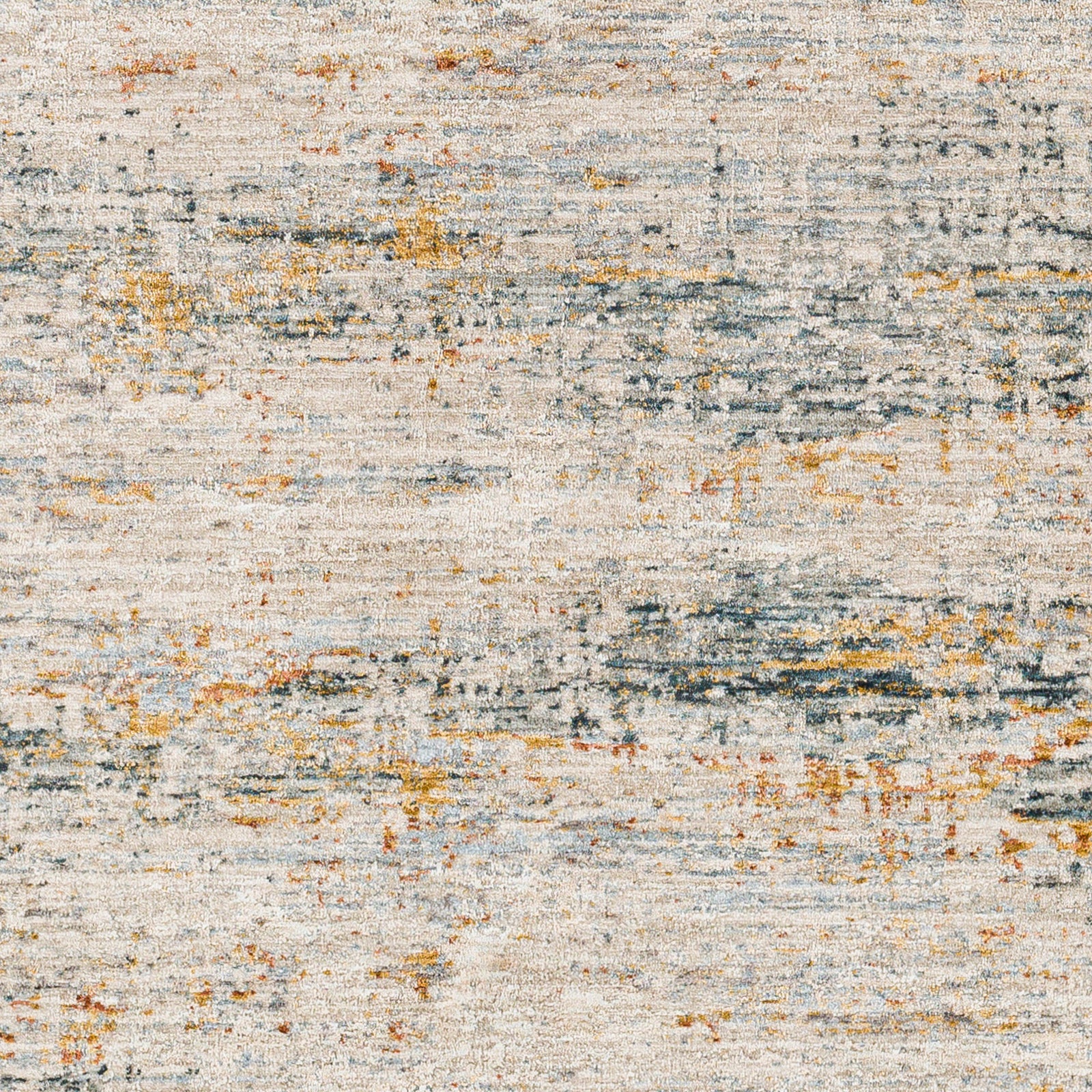 LIVABLISS Laila LAA-2308 Area Rug