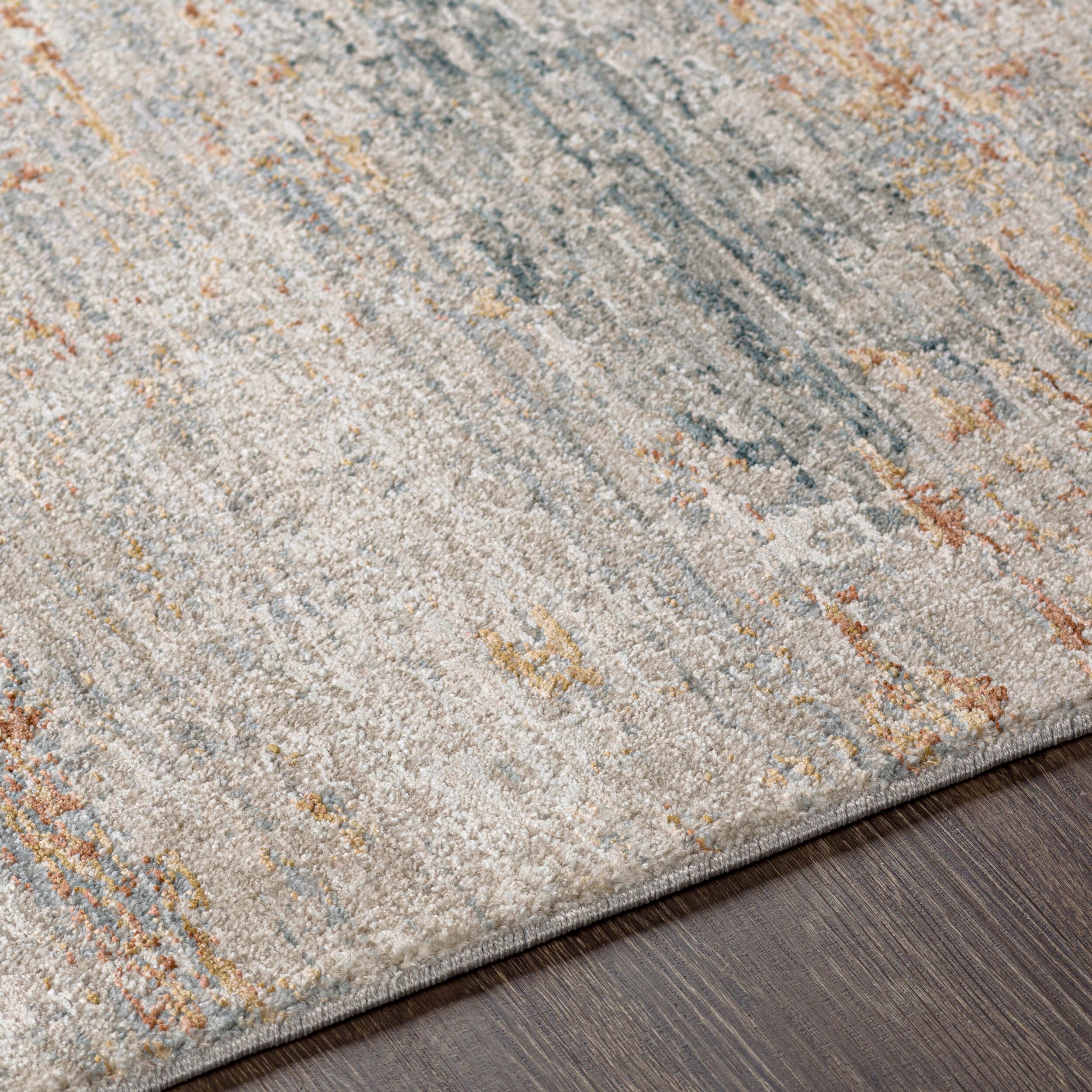 LIVABLISS Laila LAA-2308 Area Rug
