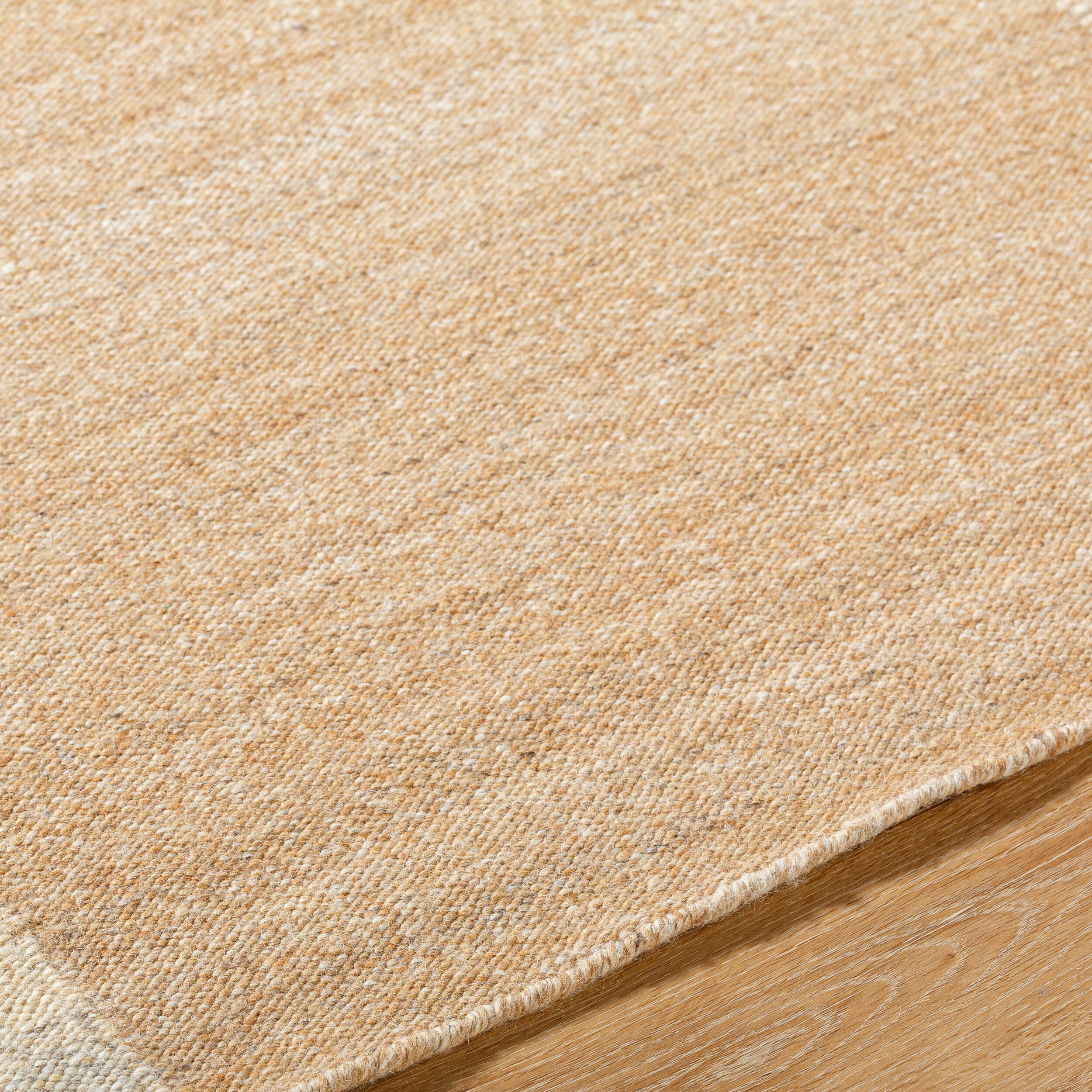 Surya Lanesra LAR-2304 Beige Area Rug by LIVABLISS