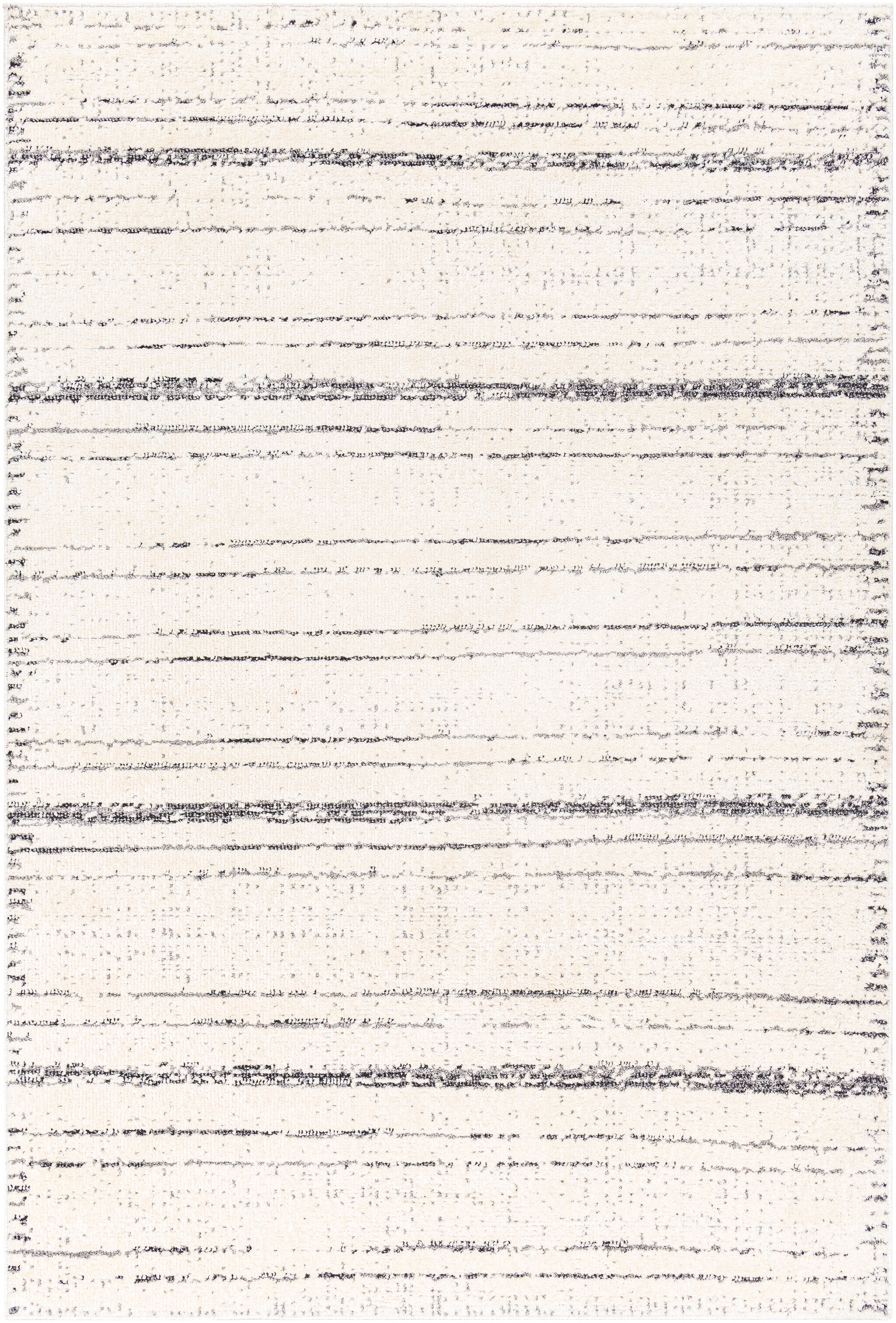 Surya La Boheme LHB-2305 Ivory Area Rug by LIVABLISS