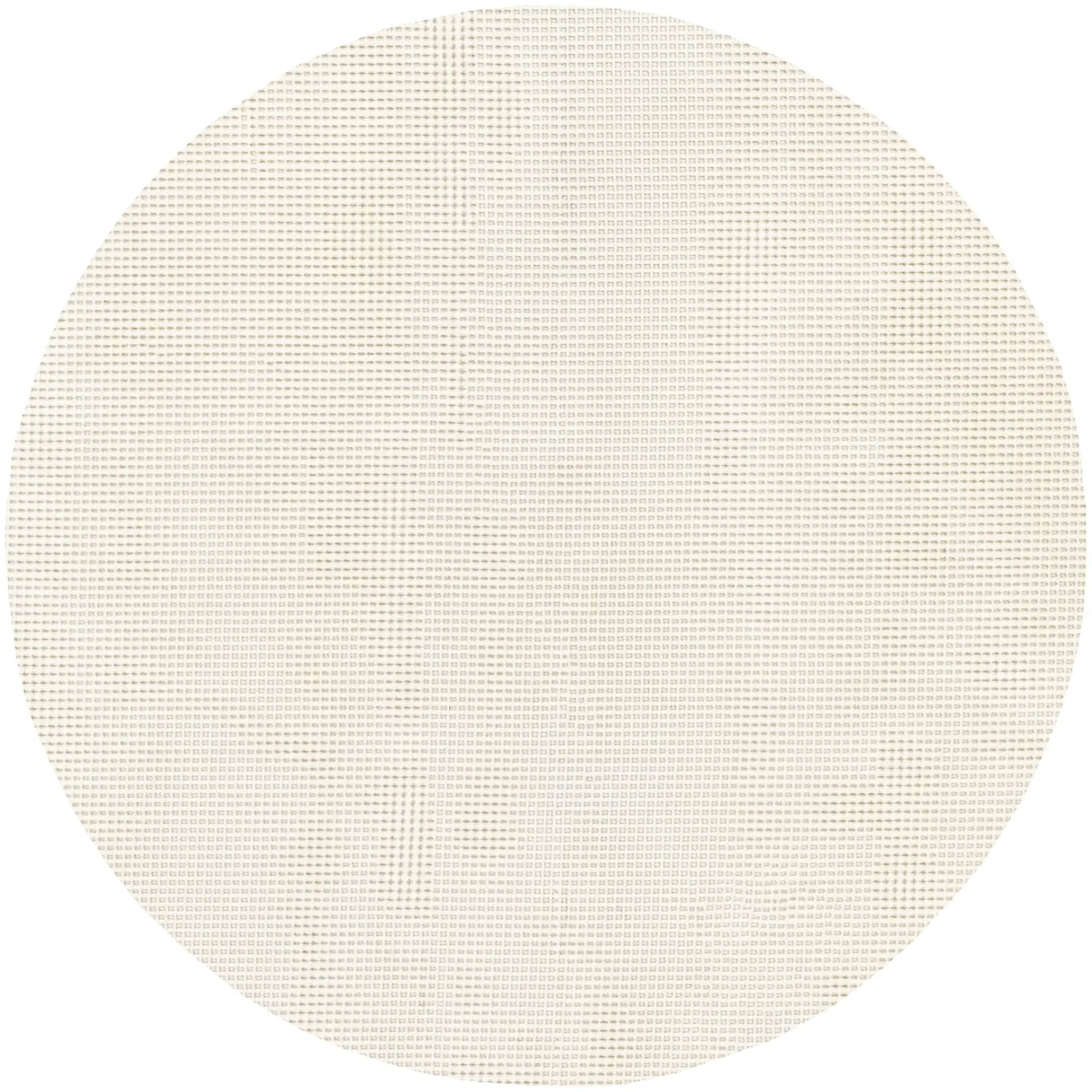 Lock Grip Rug Pad by LIVABLISS