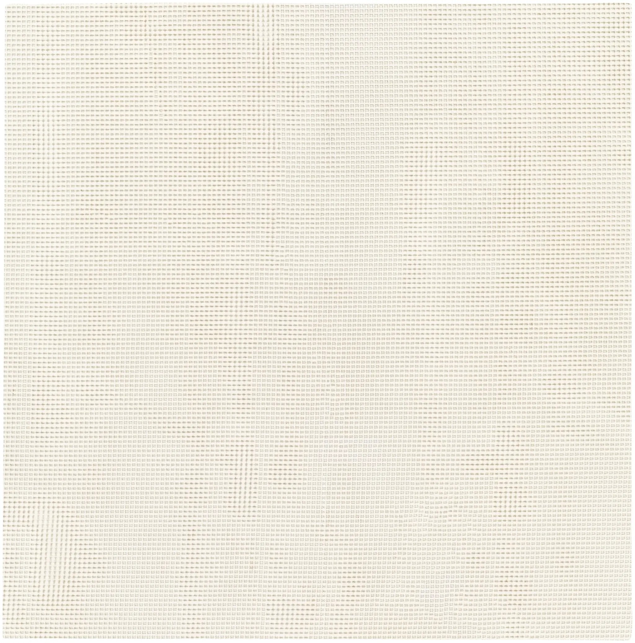 Lock Grip Rug Pad by LIVABLISS