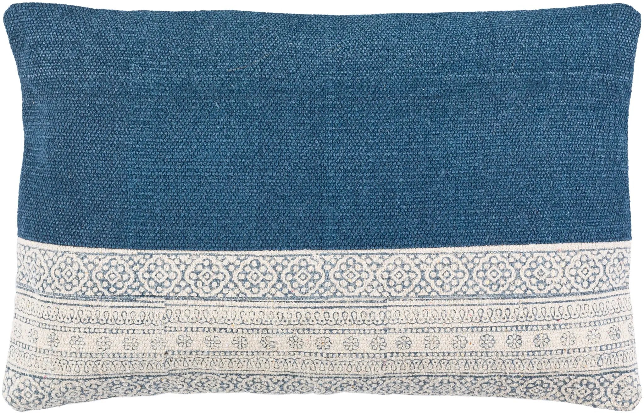 Lola LL-004 Lumbar Pillow by LIVABLISS