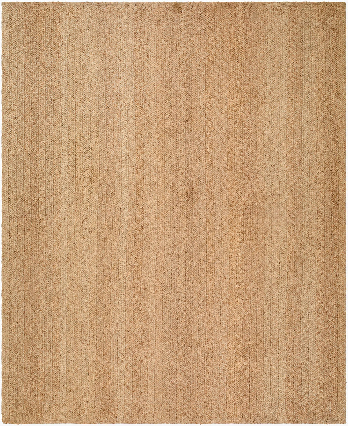 Livabliss x Lauren Liess Earthspun LLES-2300 Tan Area Rug