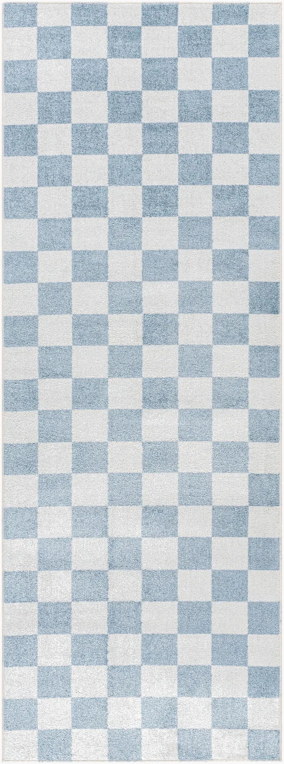 LIVABLISS Lillian LLL-2337 Oatmeal Area Rug