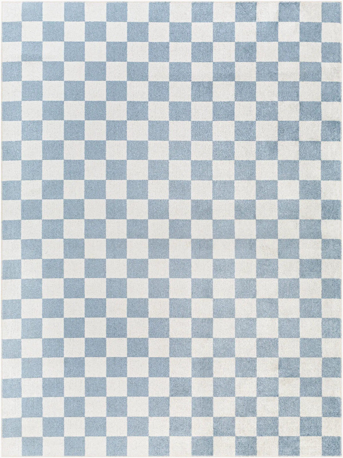 LIVABLISS Lillian LLL-2337 Oatmeal Area Rug