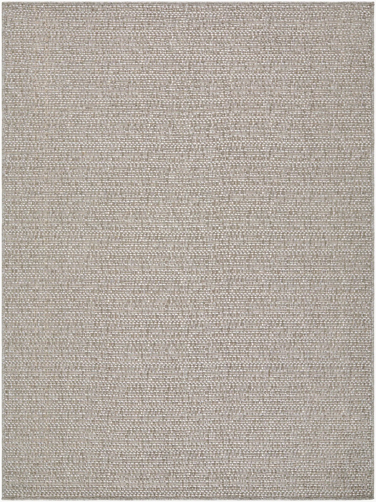 LIVABLISS Lumina LMU-2311 Slate Area Rug