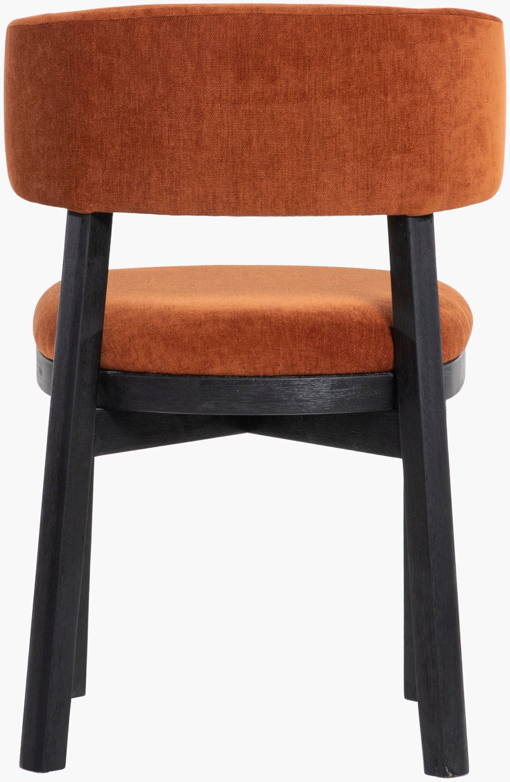 LIVABLISS Lindo LND-001 Dining Chair