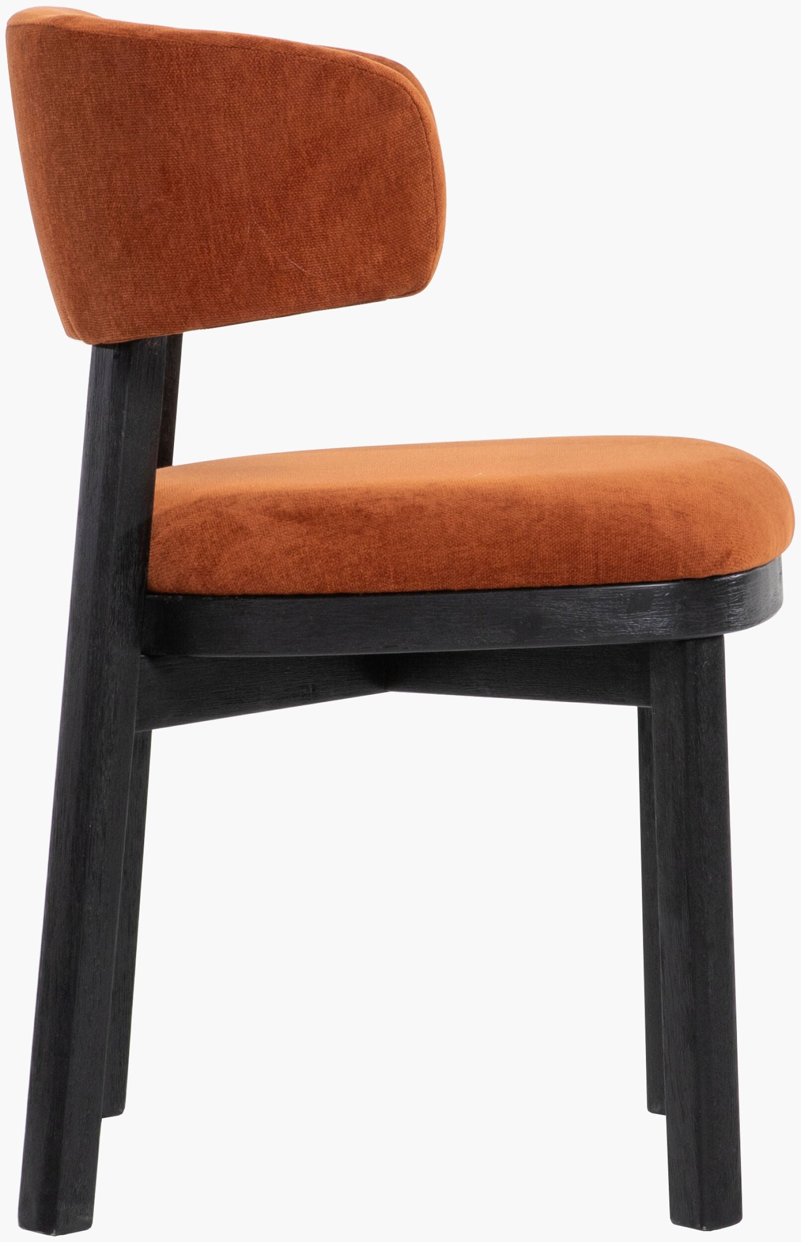 LIVABLISS Lindo LND-001 Dining Chair
