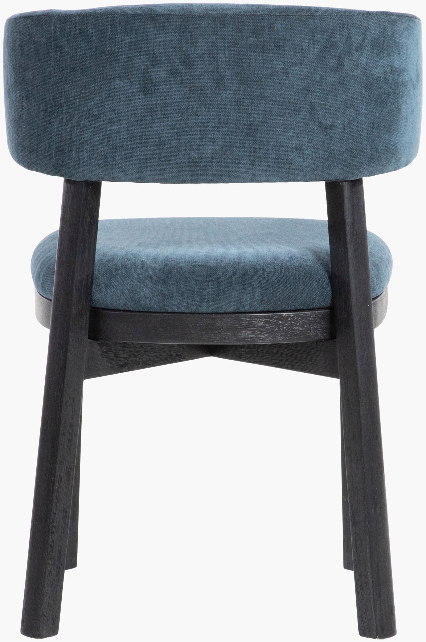 LIVABLISS Lindo LND-002 Dining Chair