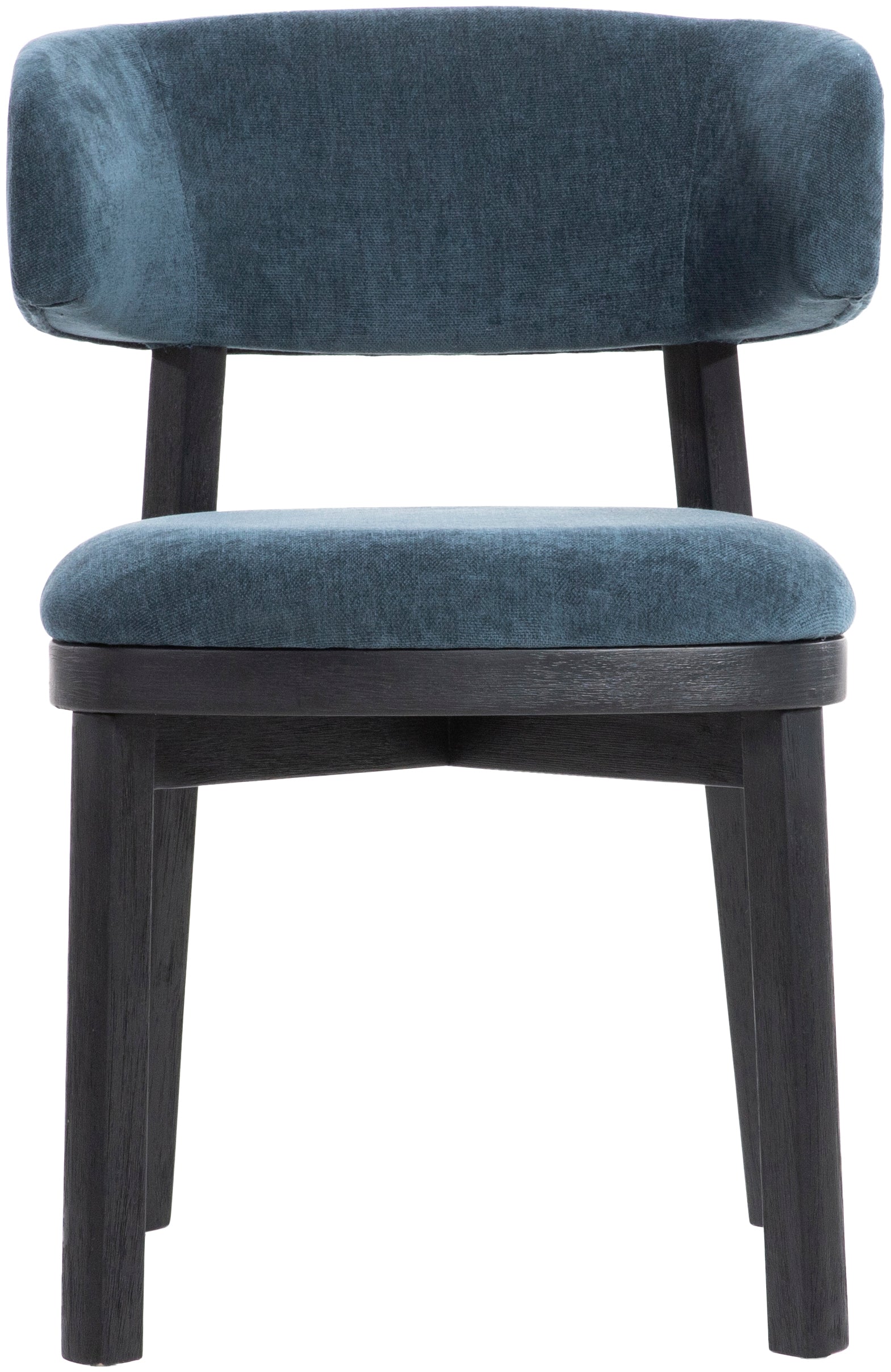 LIVABLISS Lindo LND-002 Dining Chair