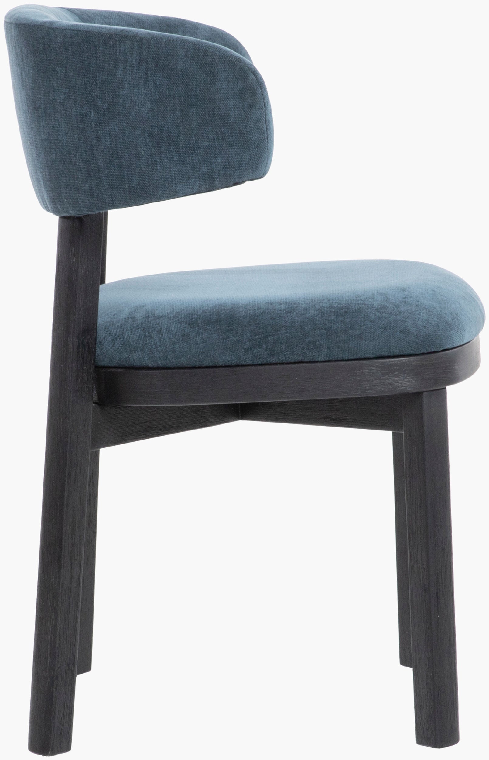 LIVABLISS Lindo LND-002 Dining Chair
