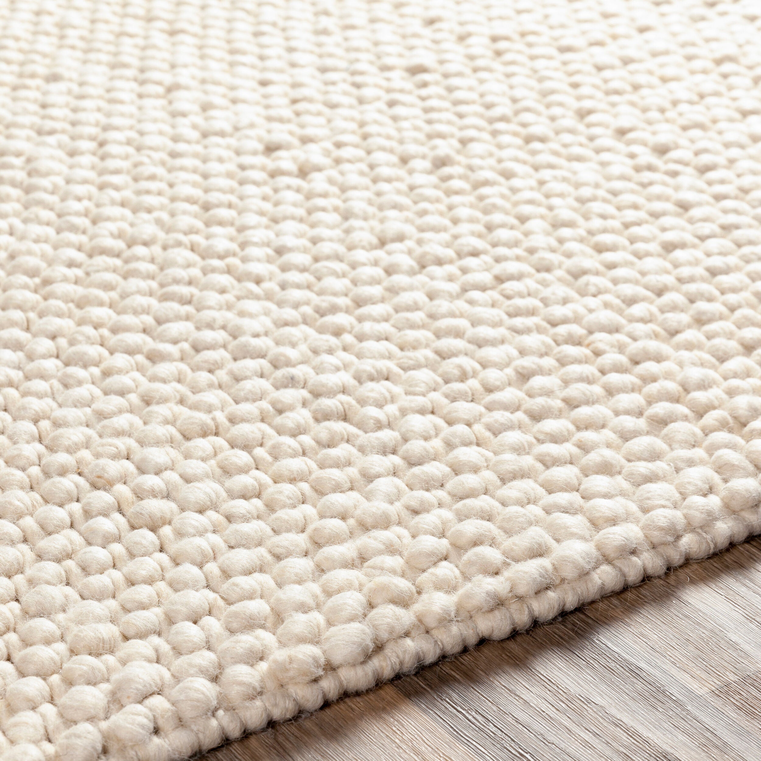 LIVABLISS Lucerne LNE-1000 Area Rug