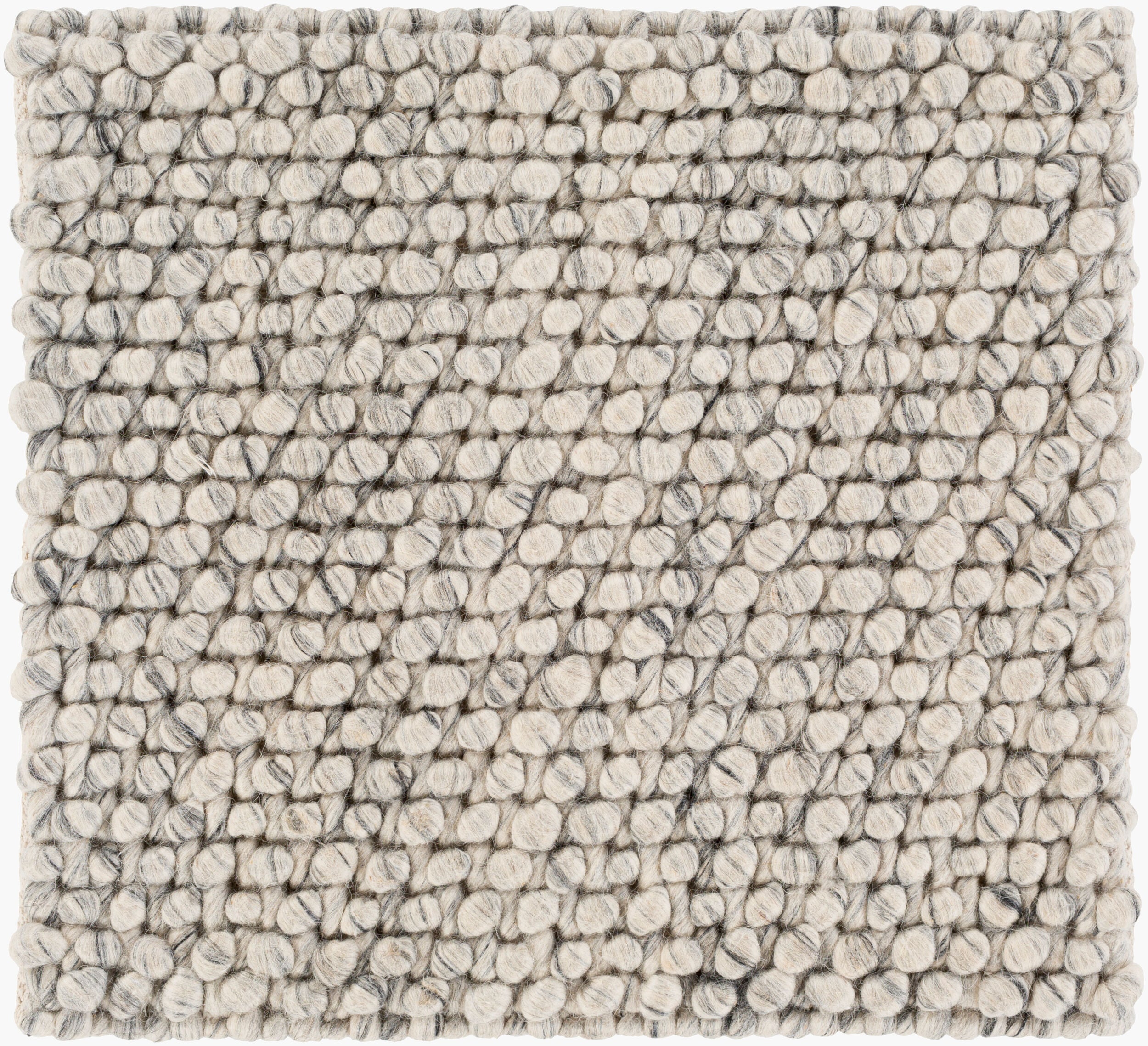LIVABLISS Lucerne LNE-1001 Area Rug
