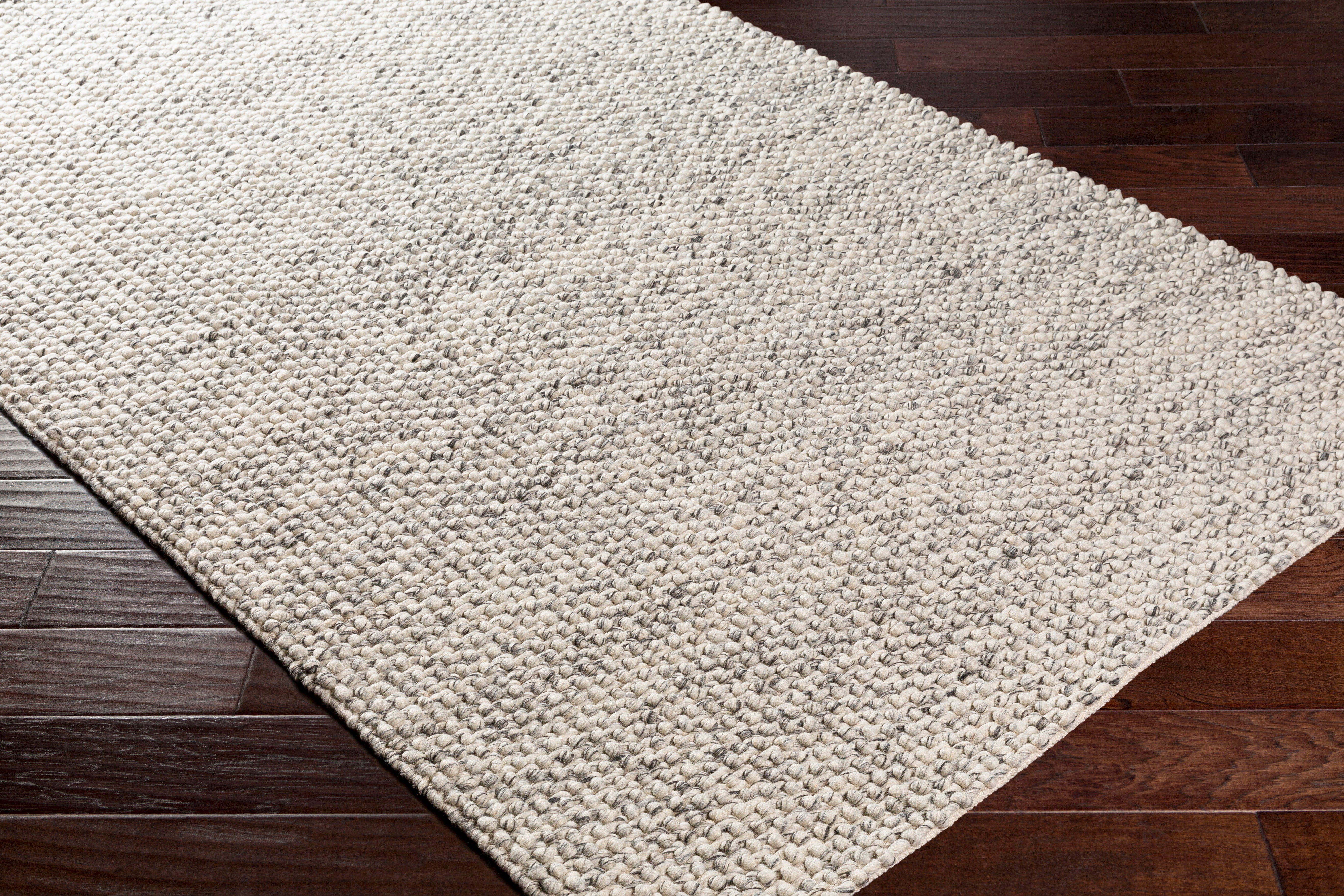 LIVABLISS Lucerne LNE-1001 Area Rug