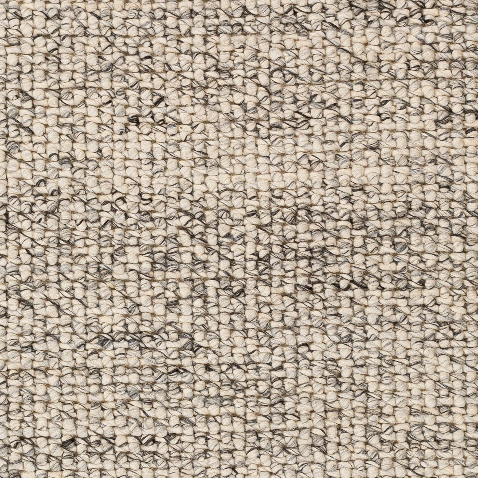 LIVABLISS Lucerne LNE-1001 Area Rug