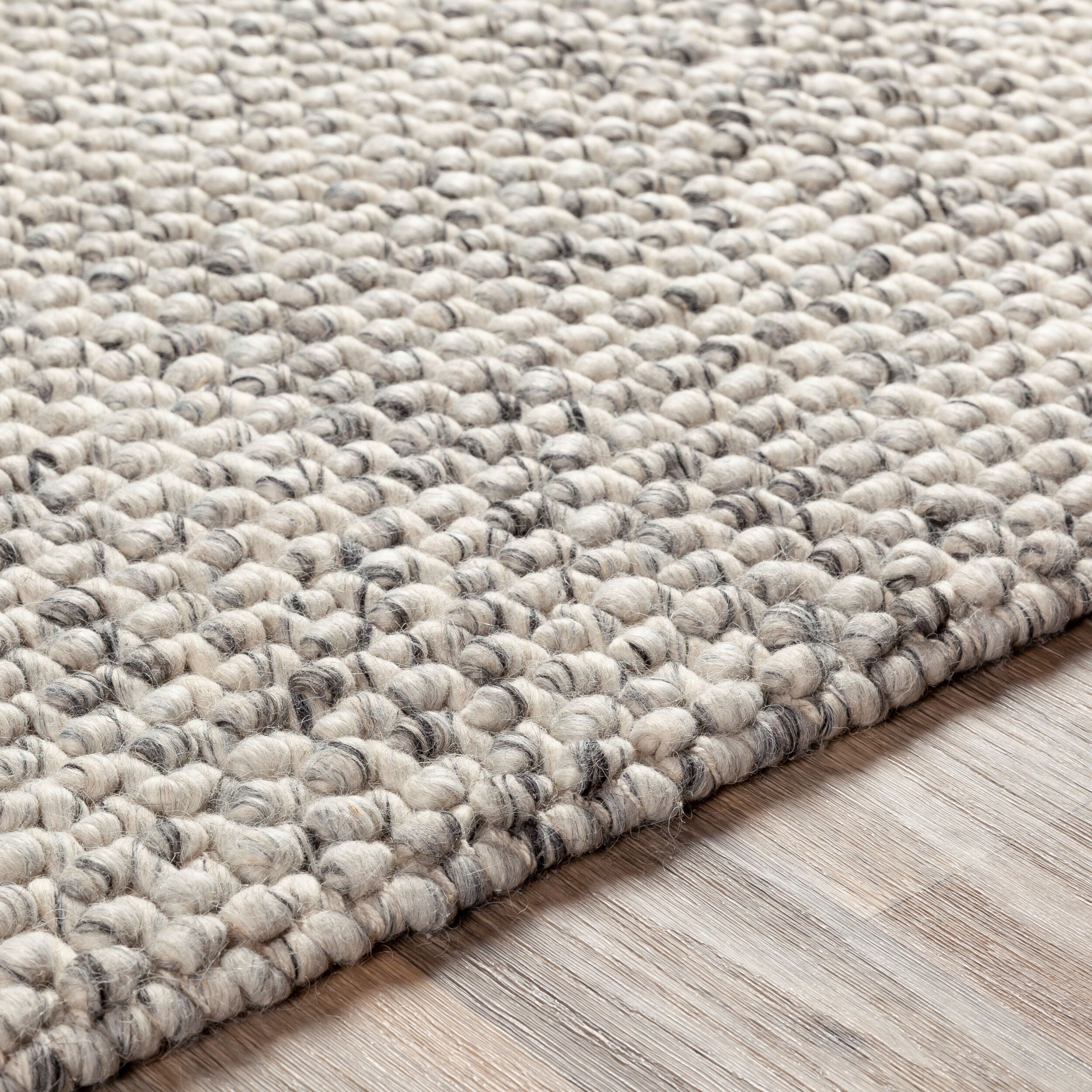LIVABLISS Lucerne LNE-1001 Area Rug