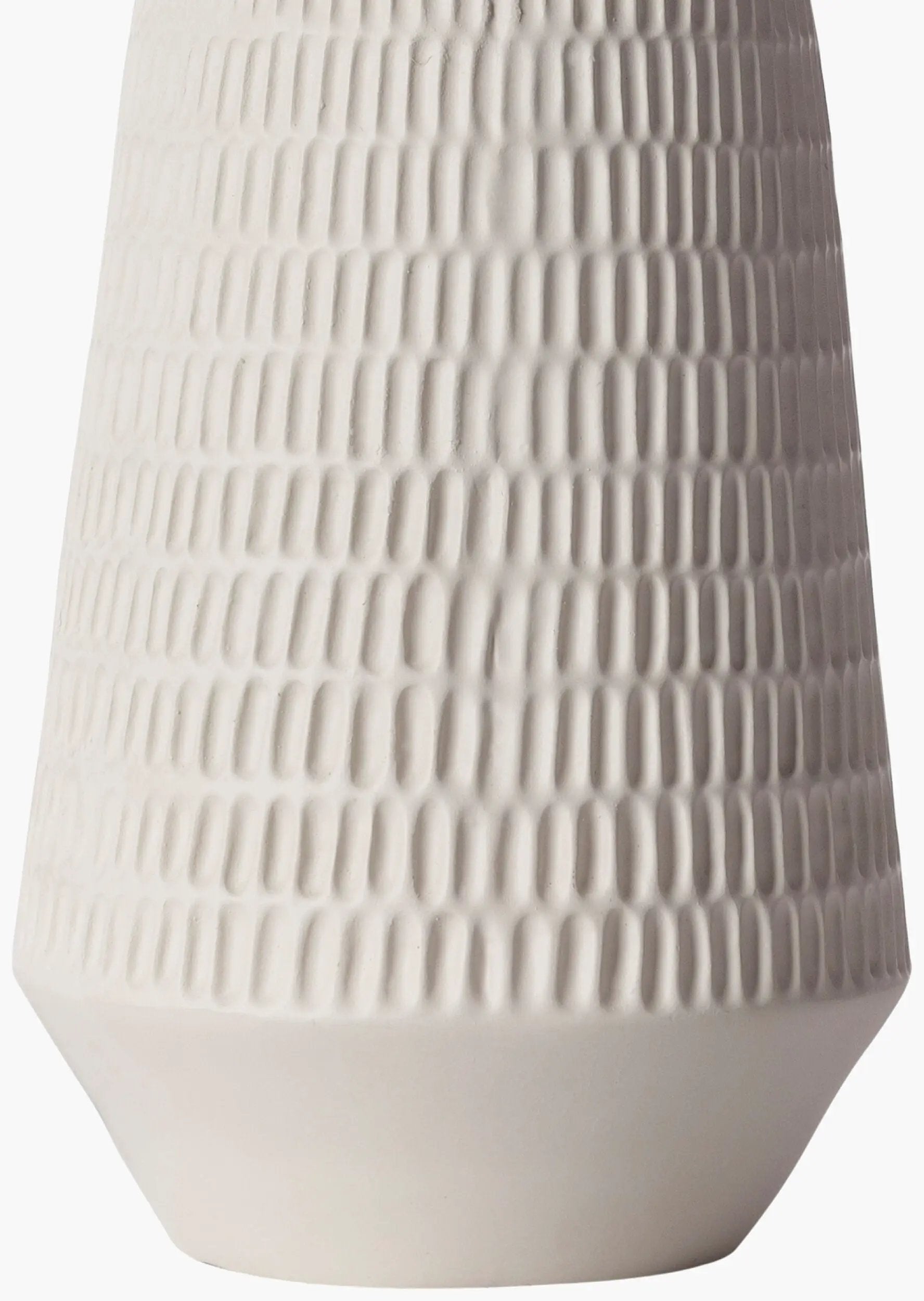 Leipzig LPZ-001 Accent Table Lamp by LIVABLISS