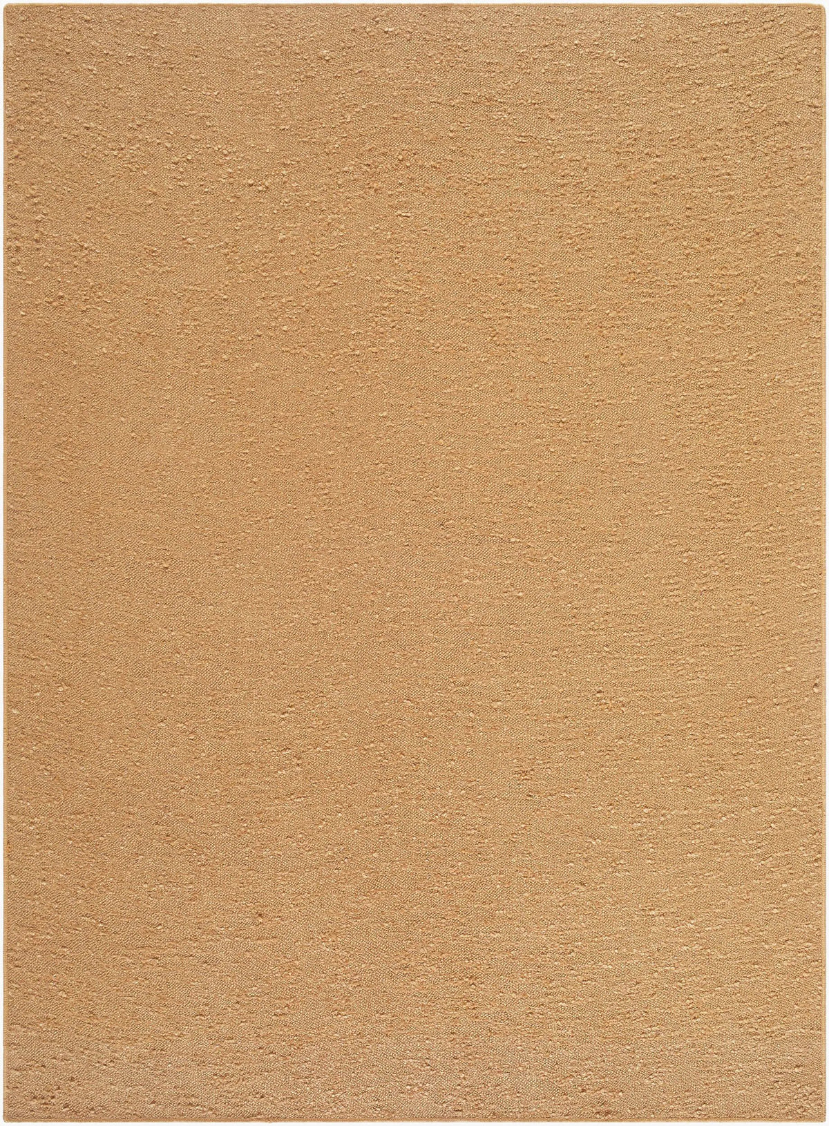 LIVABLISS Lush LSH-2301 Sandstone Area Rug