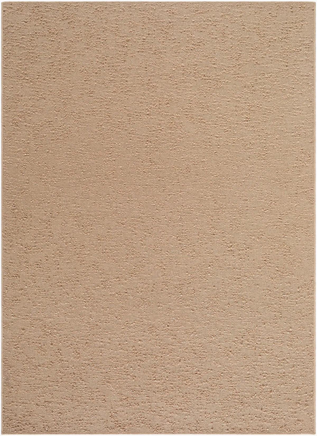 LIVABLISS Lush LSH-2302 Beige Area Rug