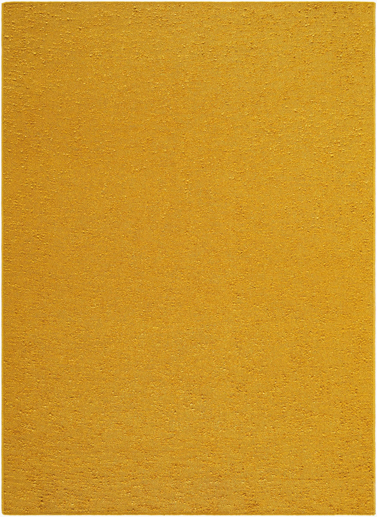 Lush LSH-2304 Indigo Area Rug