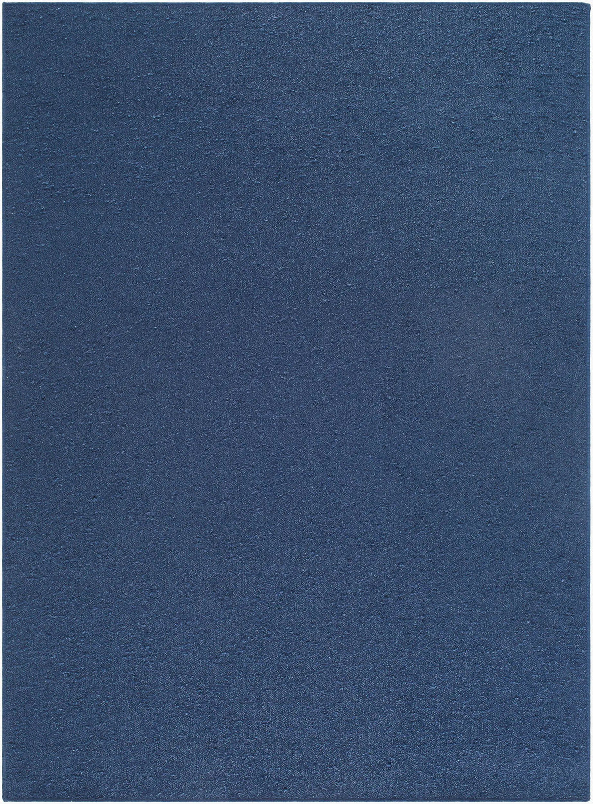 LIVABLISS Lush LSH-2304 Indigo Area Rug
