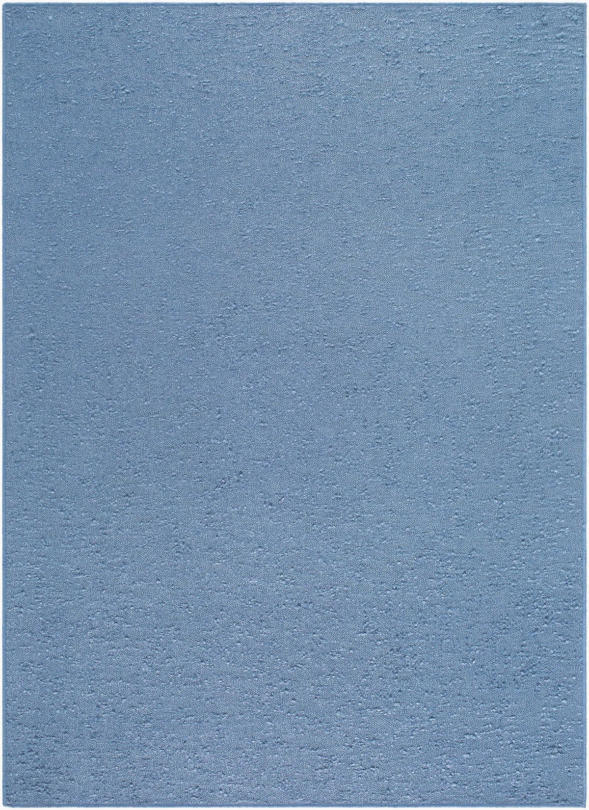 LIVABLISS Lush LSH-2305 Slate-Blue Area Rug